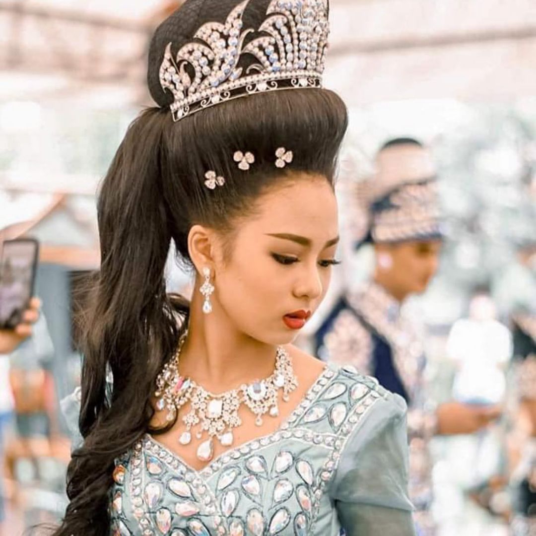 ยูกิ เพ็ญผกา