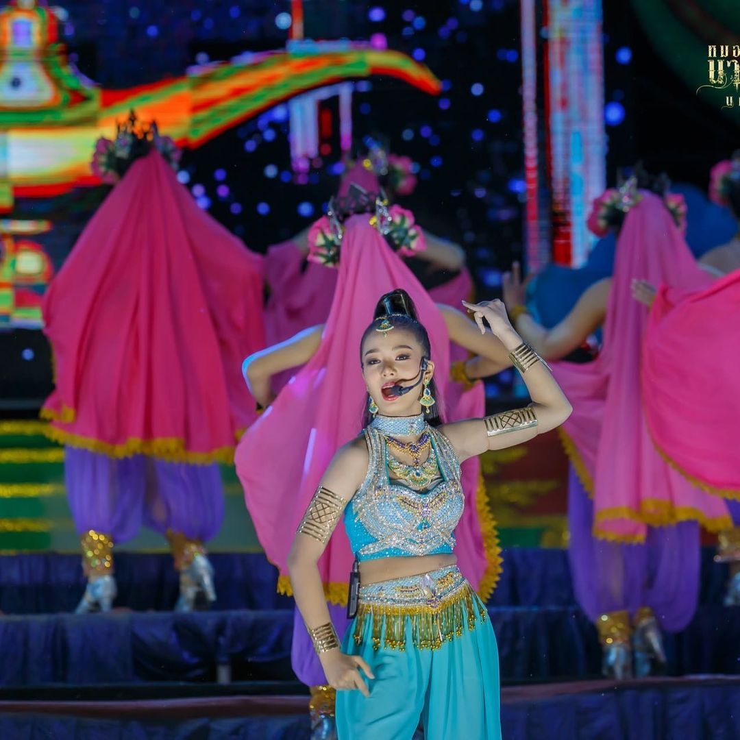 ยูกิ เพ็ญผกา