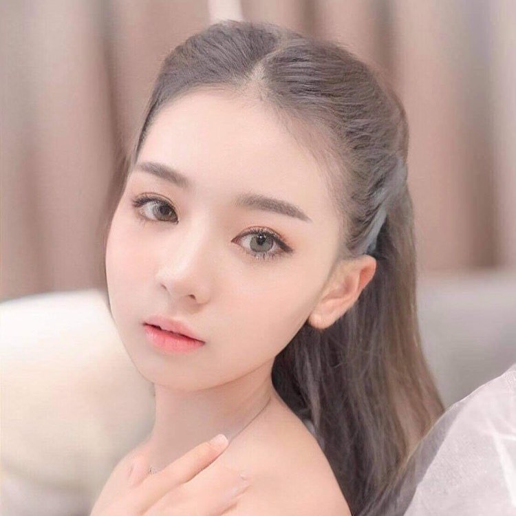 ยูกิ เพ็ญผกา