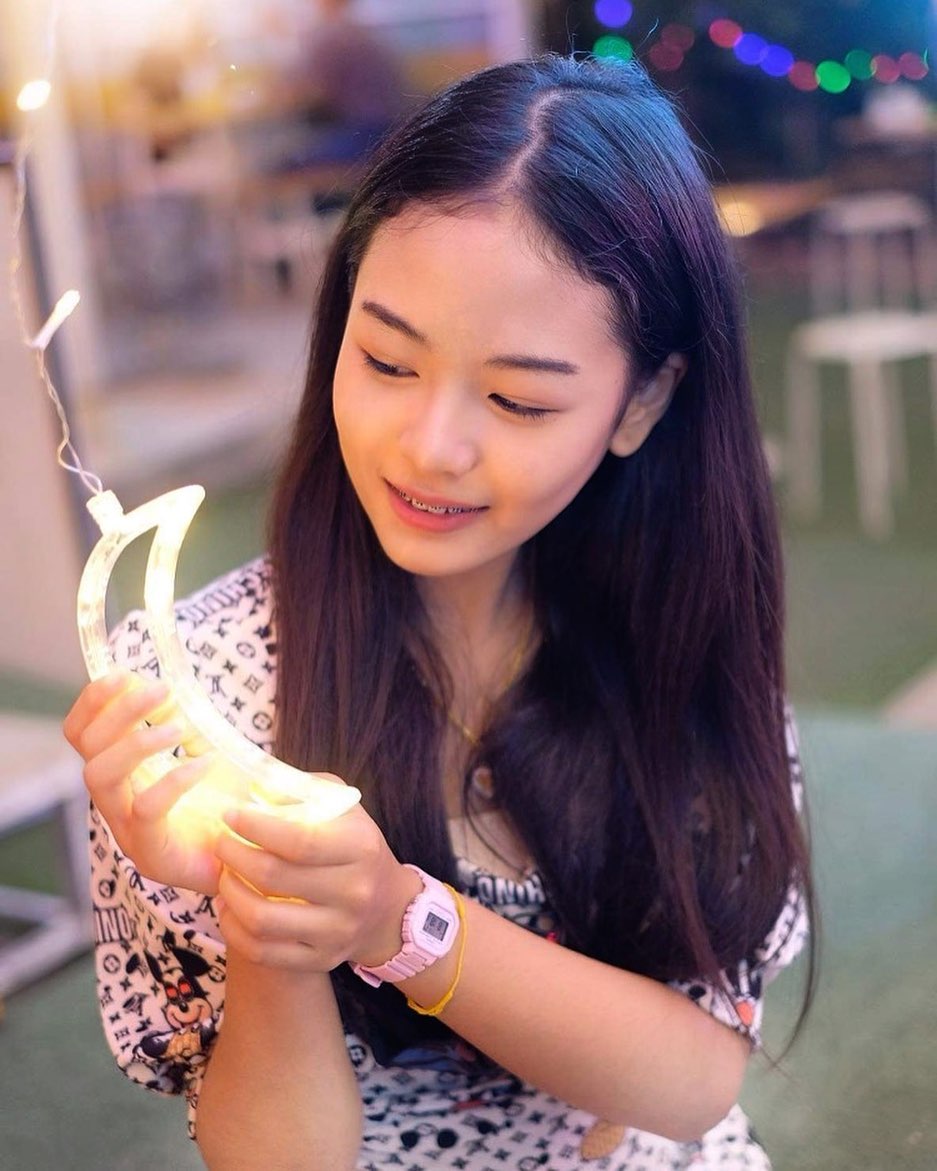 ยูกิ เพ็ญผกา