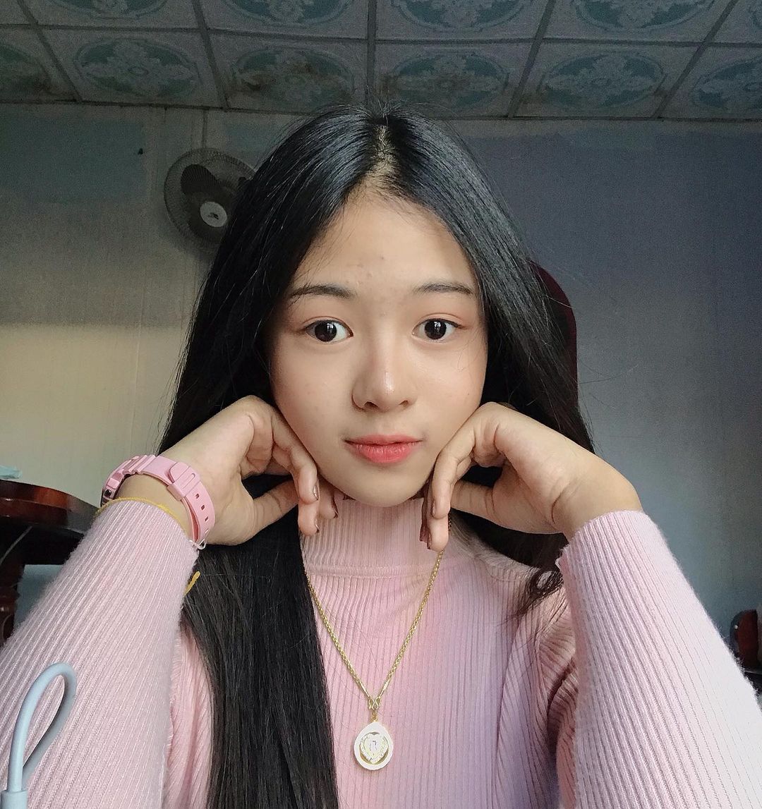 ยูกิ เพ็ญผกา