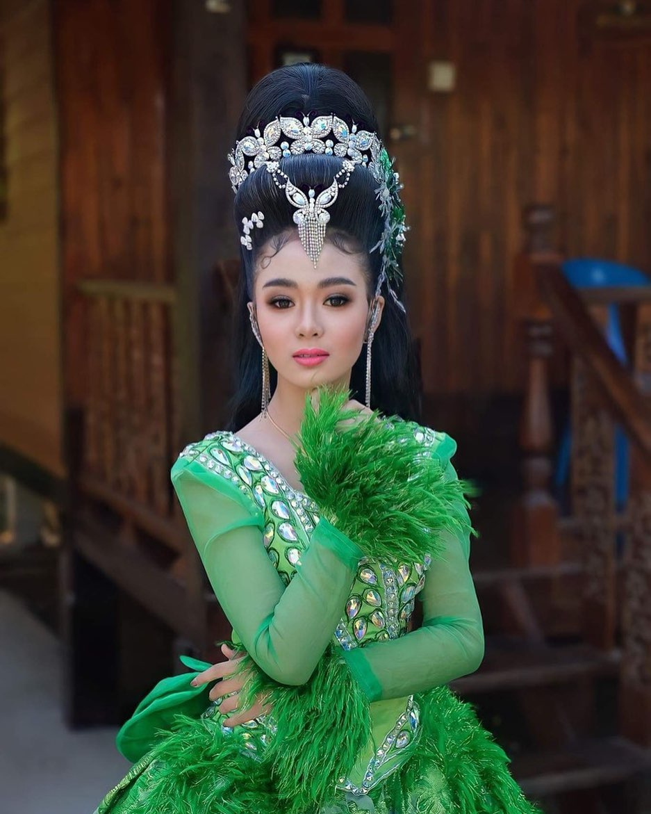 ยูกิ เพ็ญผกา