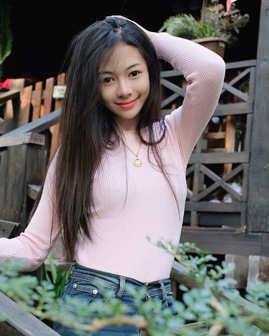 ยูกิ เพ็ญผกา