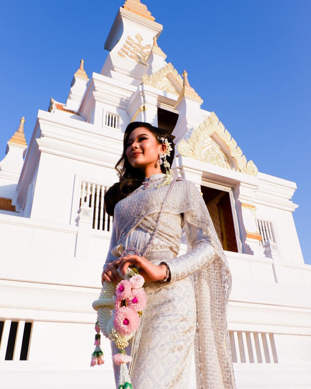 ยูกิ เพ็ญผกา