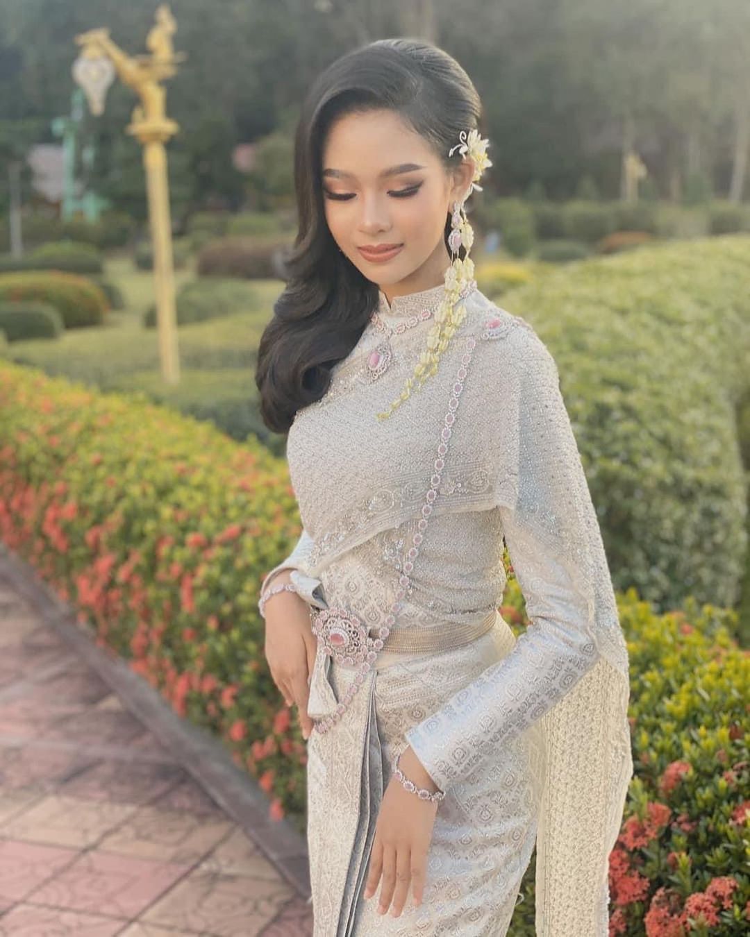 ยูกิ เพ็ญผกา