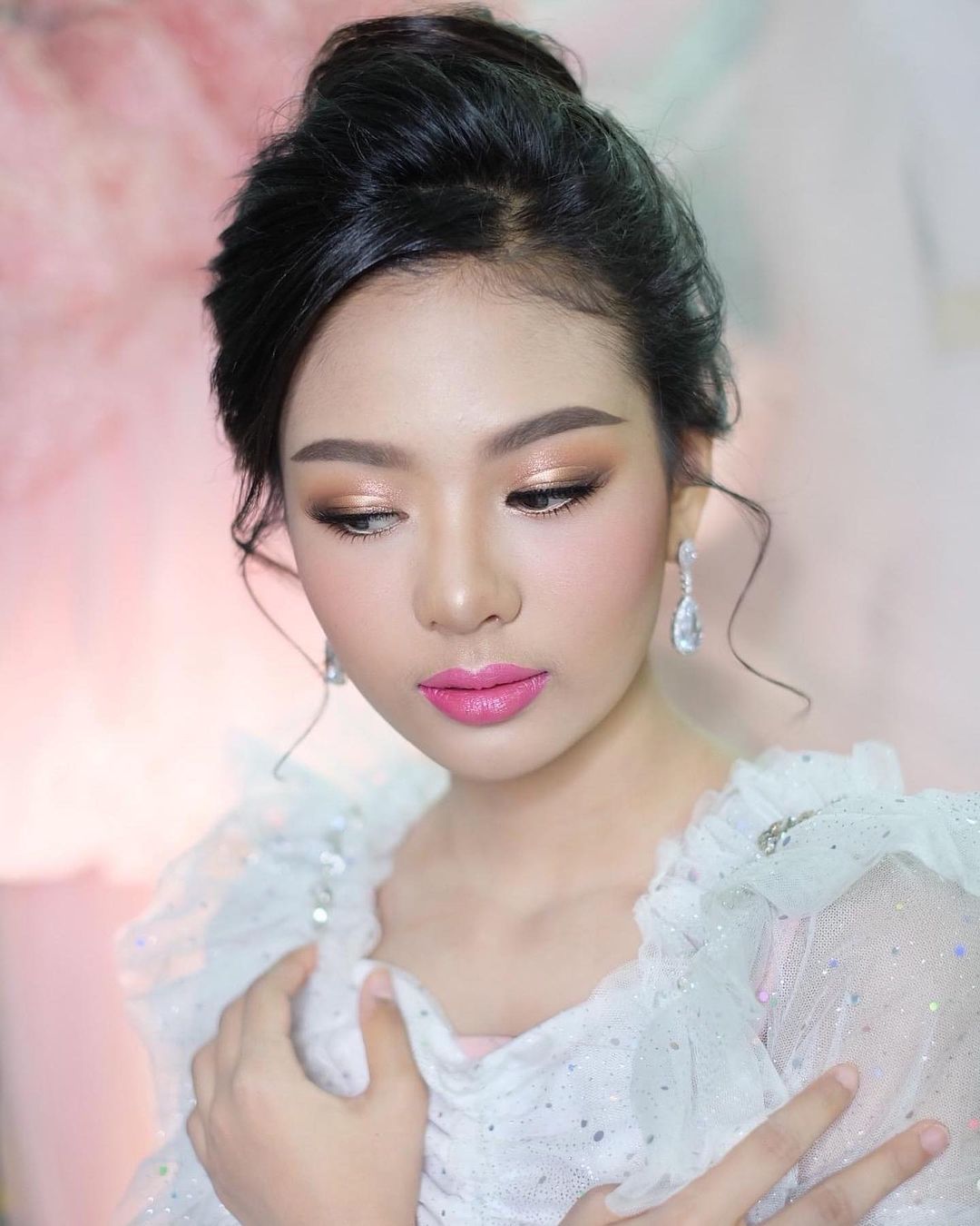 ยูกิ เพ็ญผกา