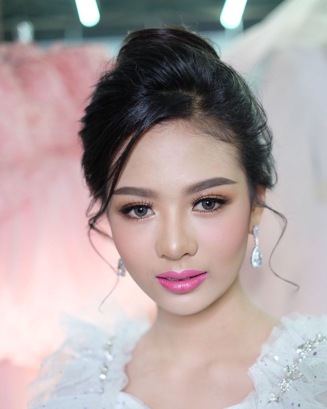 ยูกิ เพ็ญผกา