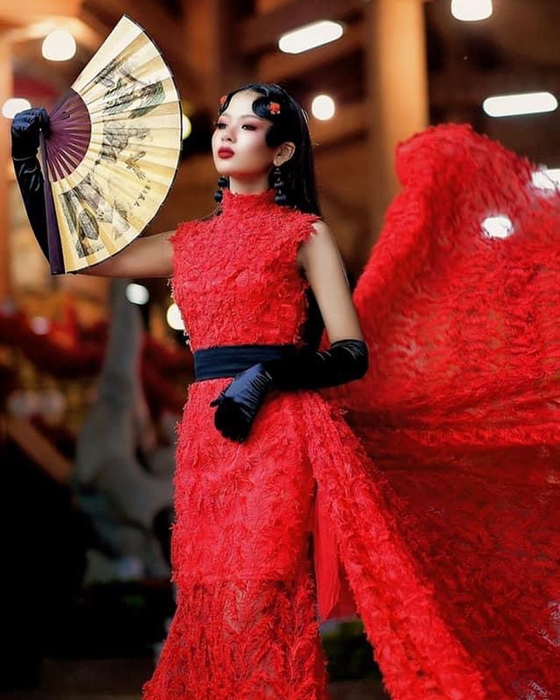 ยูกิ เพ็ญผกา