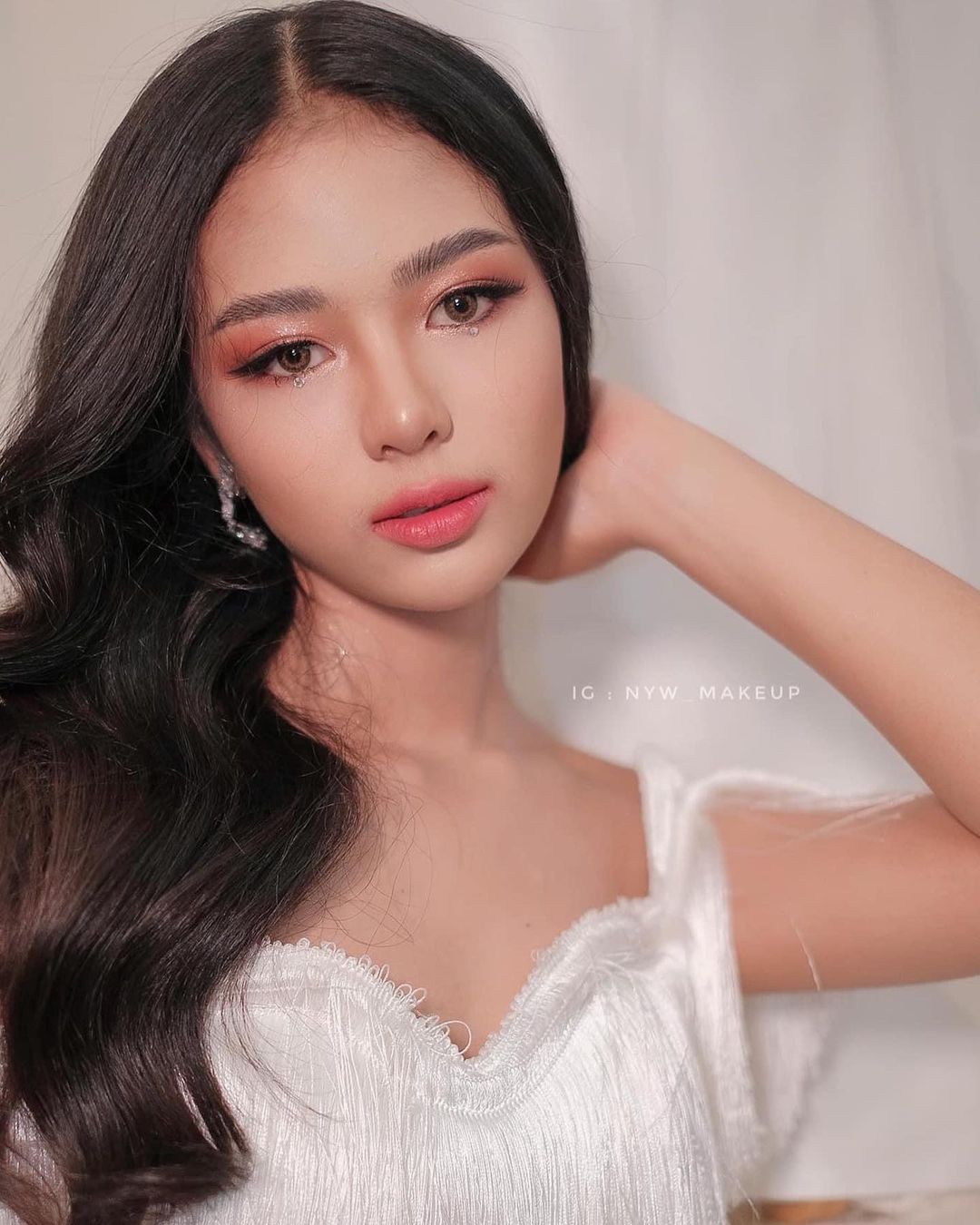 ยูกิ เพ็ญผกา