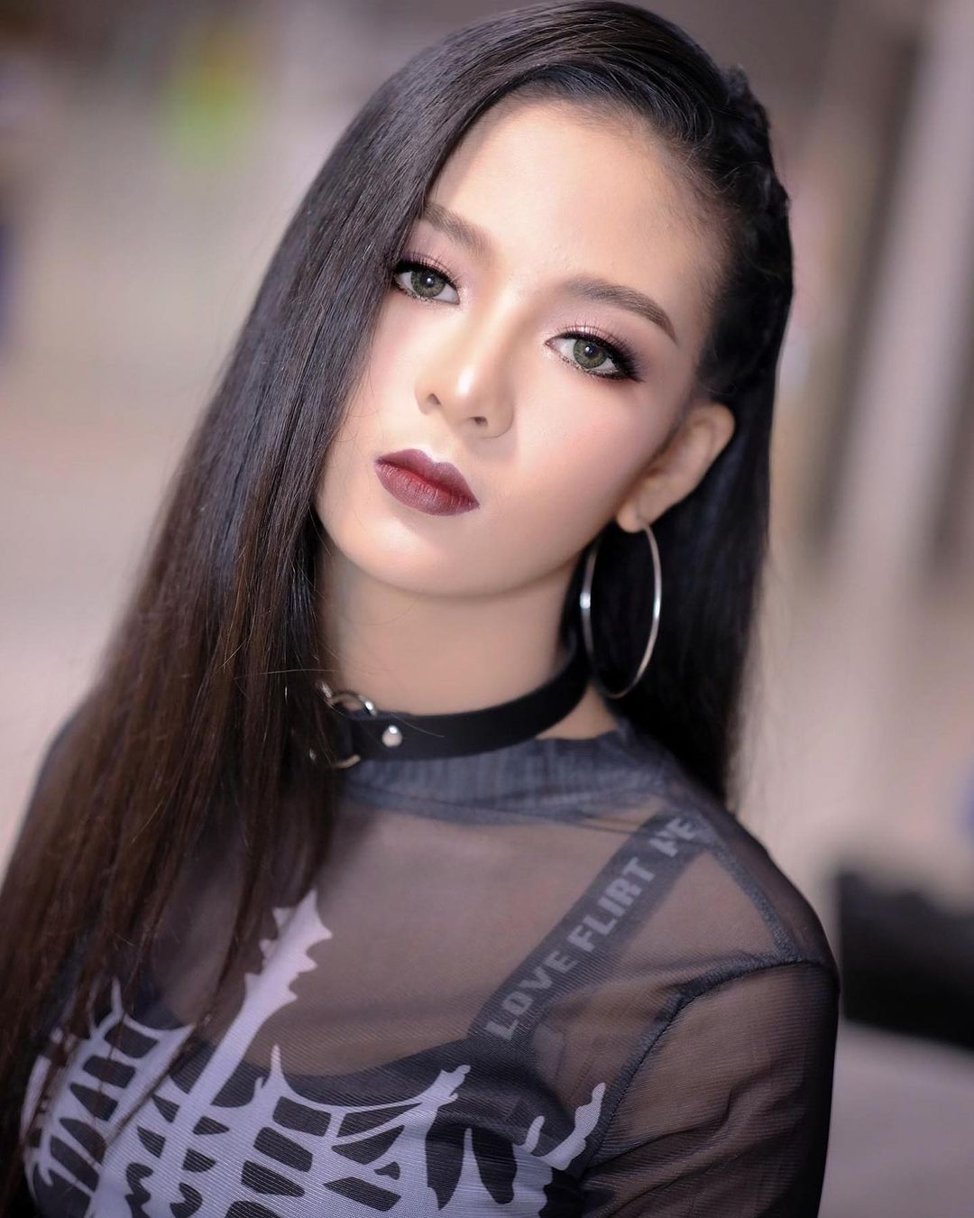 ยูกิ เพ็ญผกา