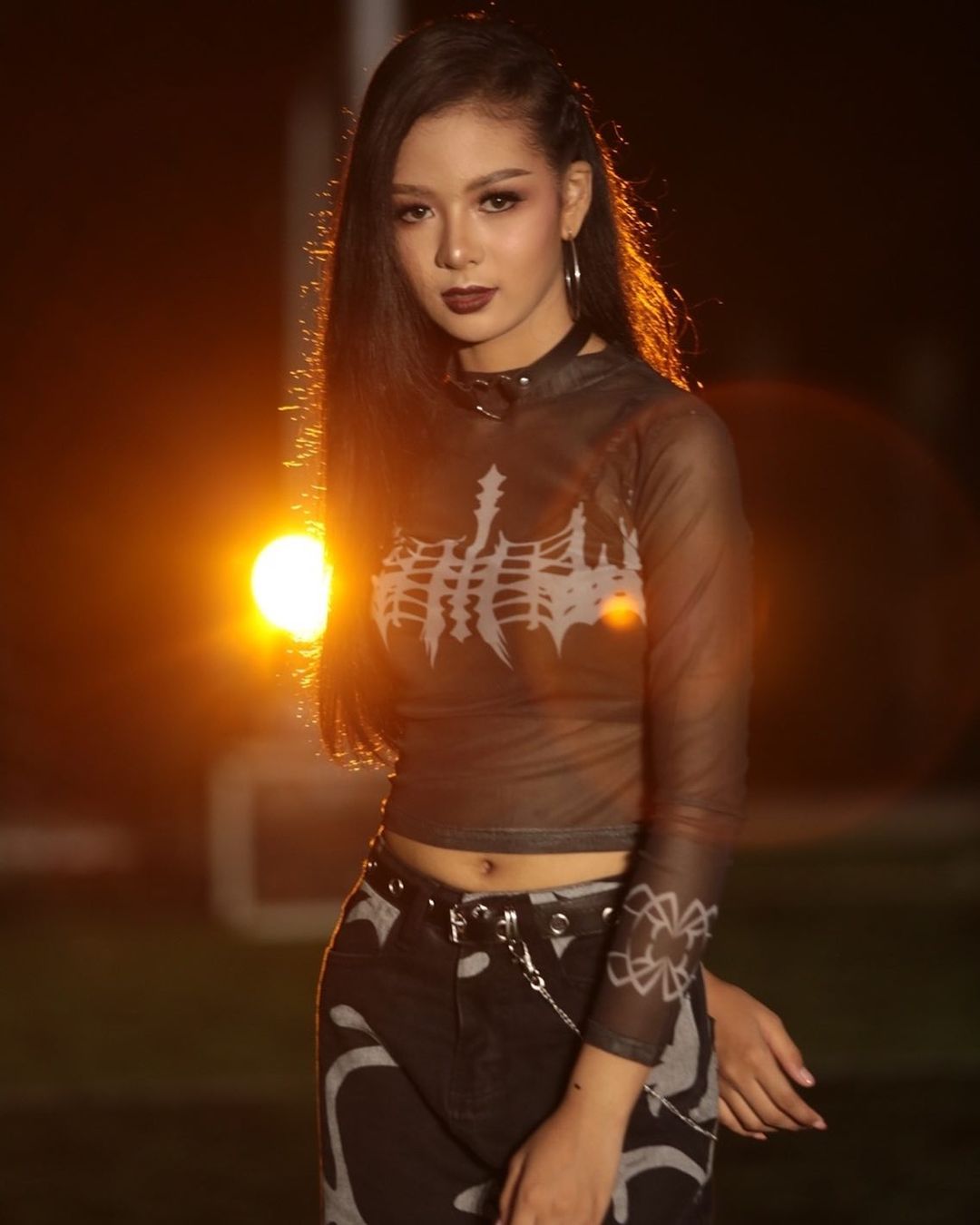 ยูกิ เพ็ญผกา