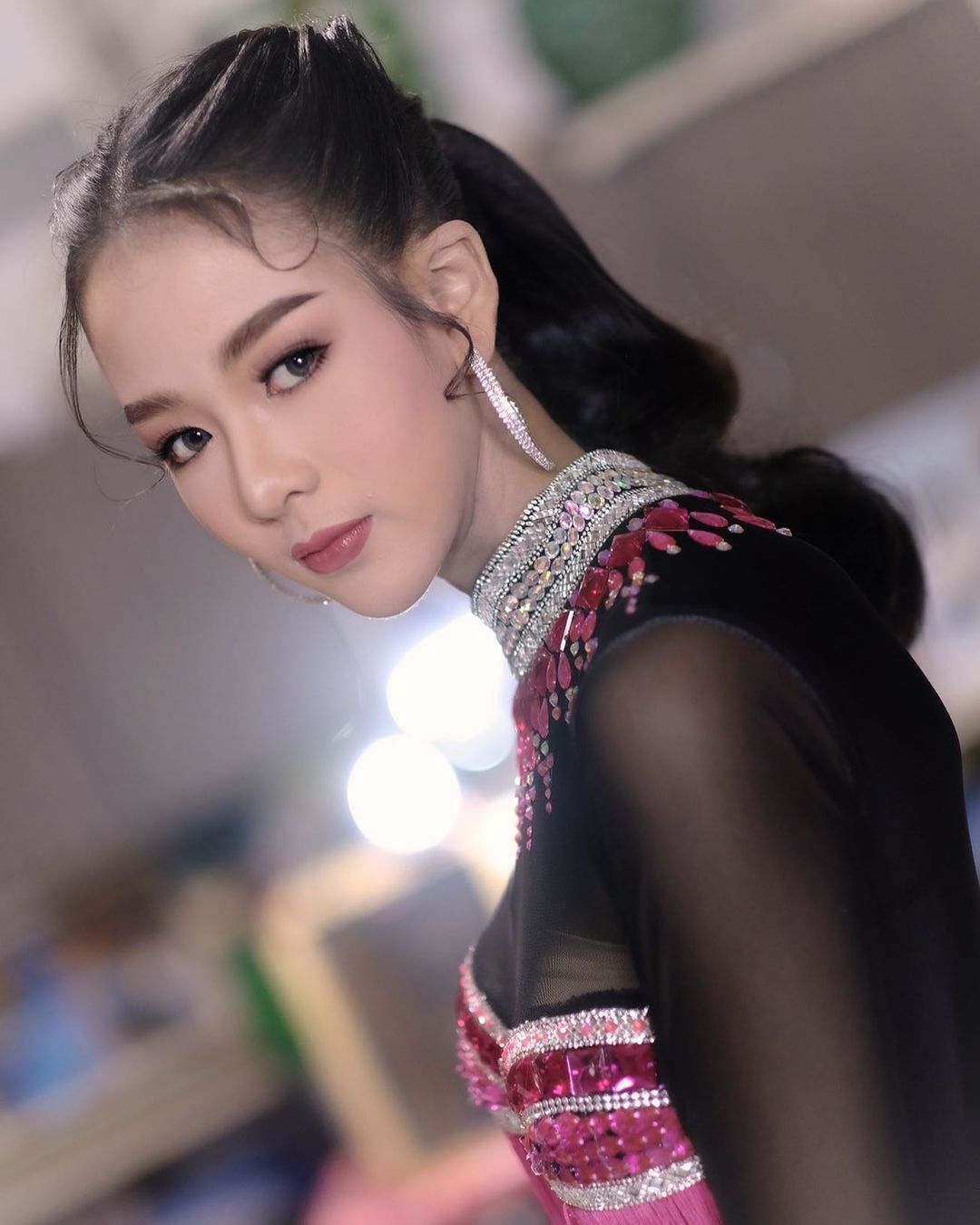 ยูกิ เพ็ญผกา