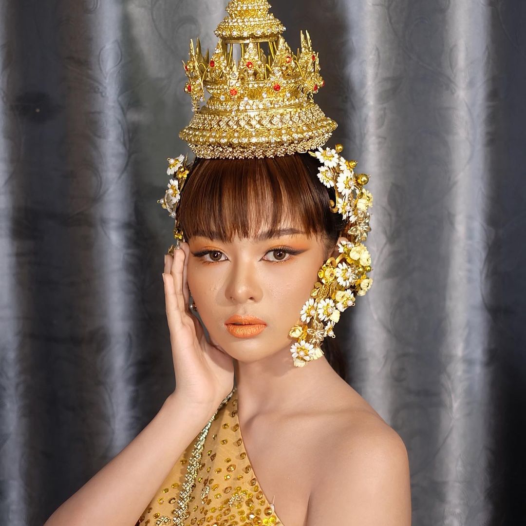 ยูกิ เพ็ญผกา