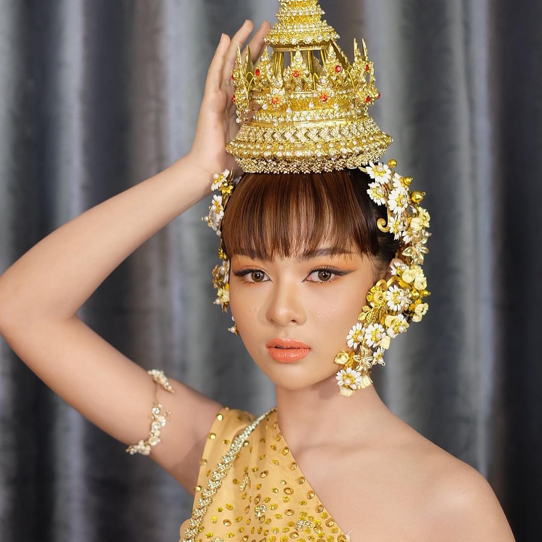 ยูกิ เพ็ญผกา