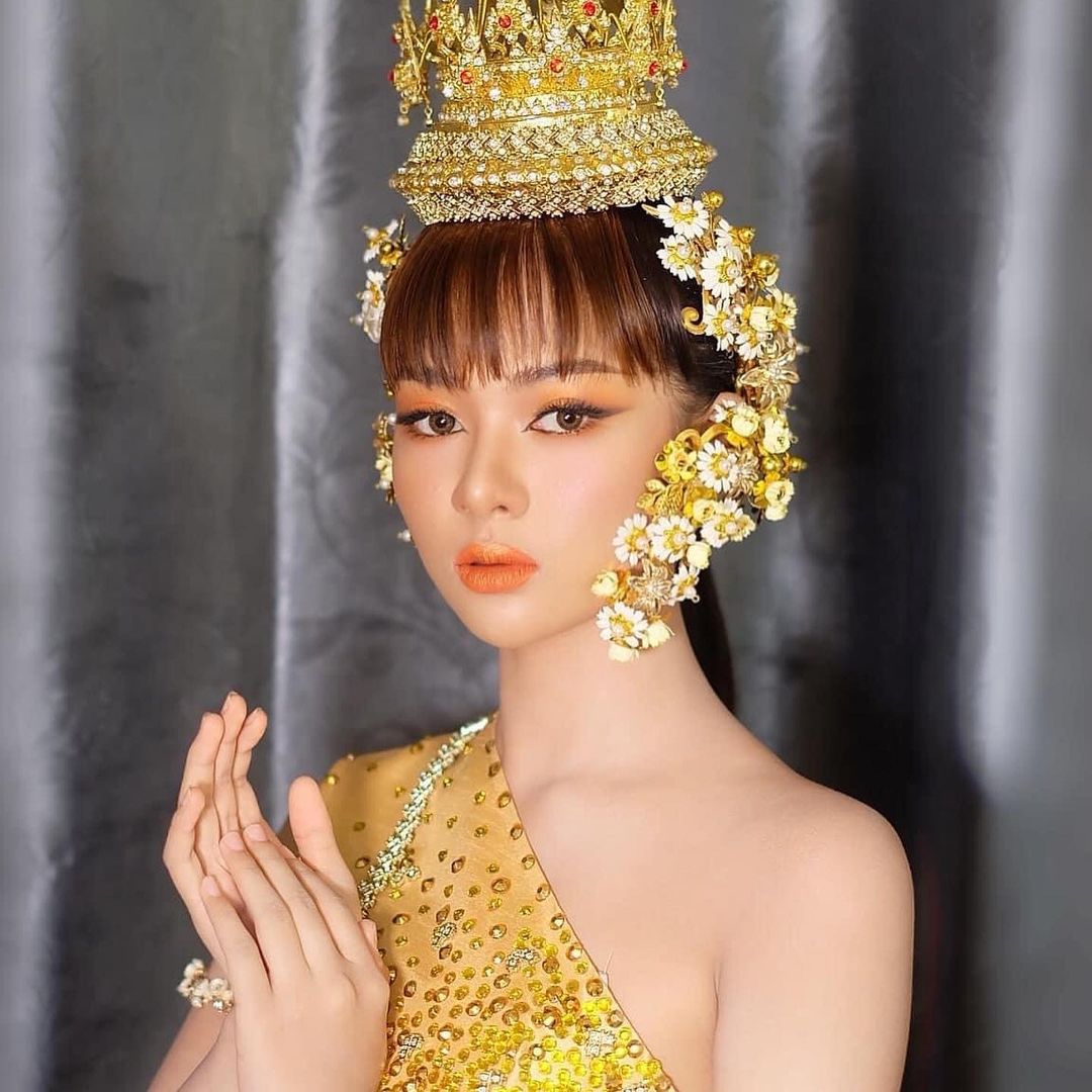 ยูกิ เพ็ญผกา