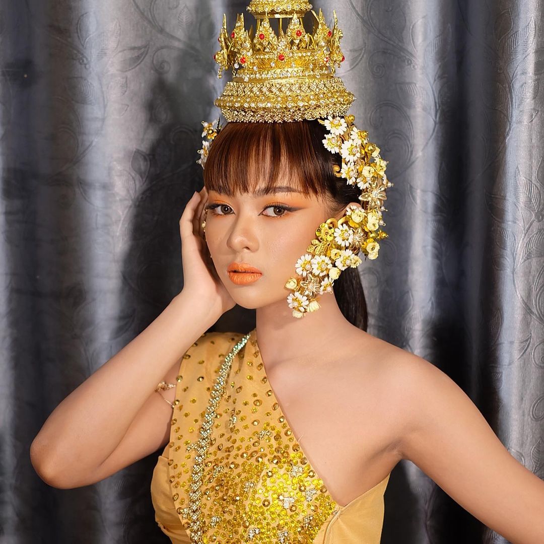 ยูกิ เพ็ญผกา