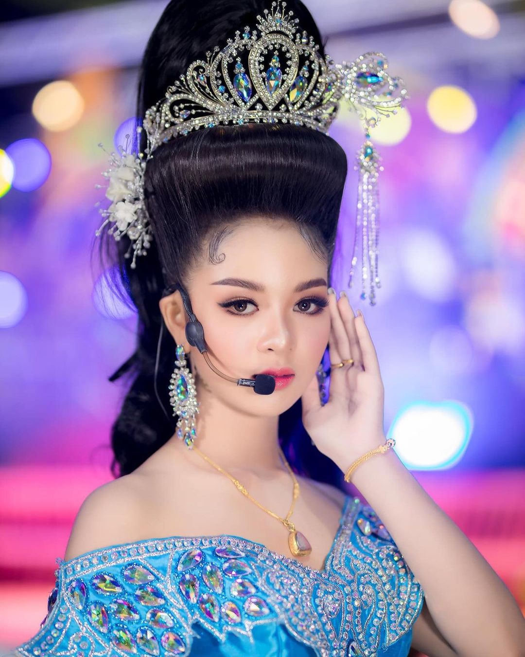 ยูกิ เพ็ญผกา