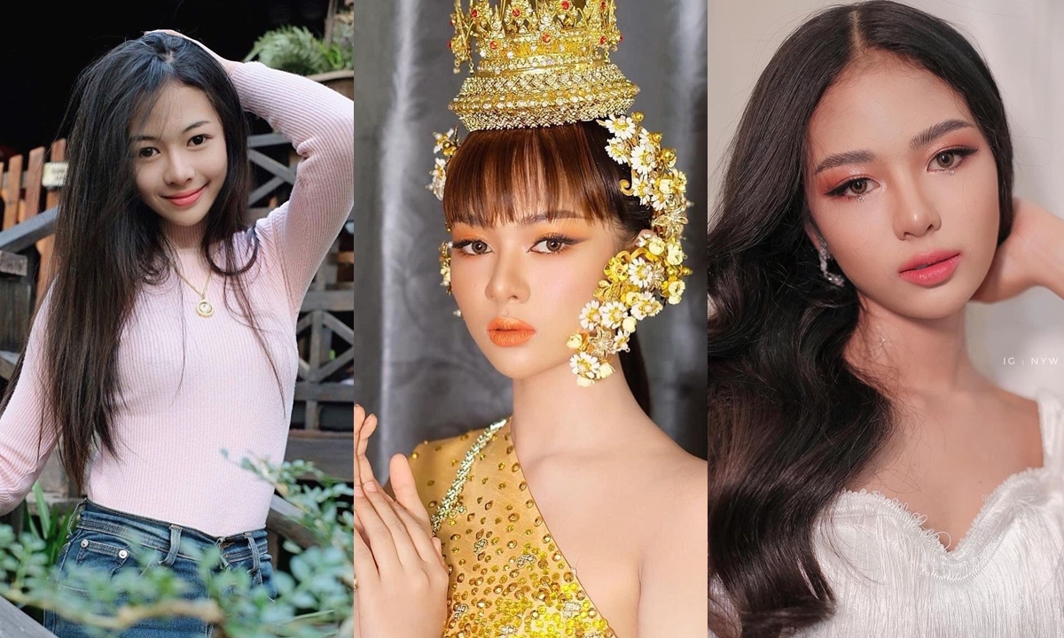 ยูกิ เพ็ญผกา