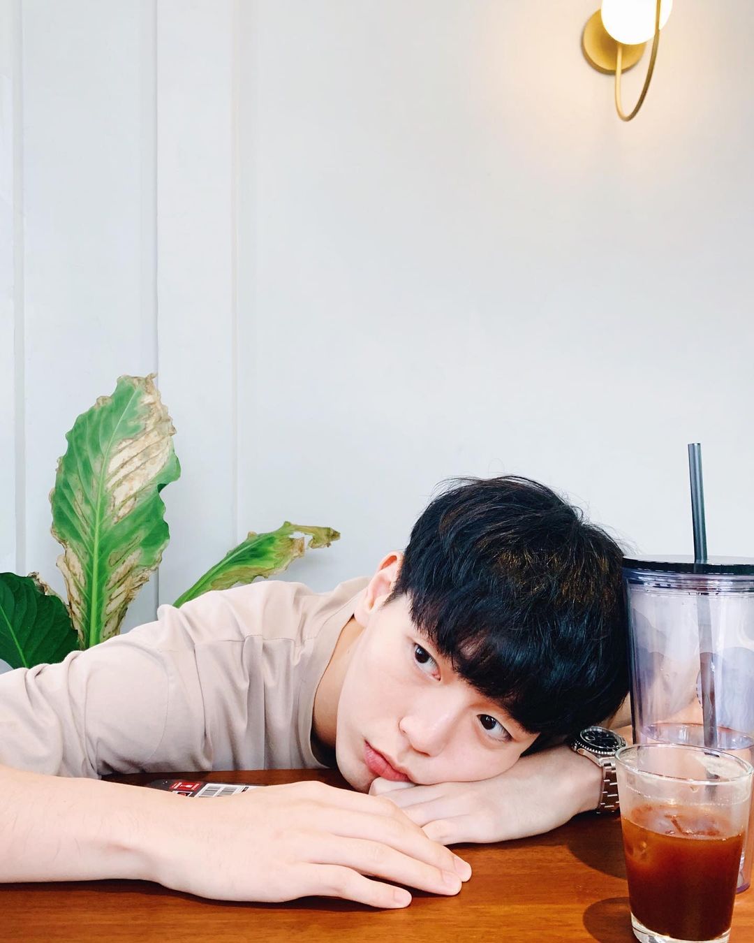 อัพ ภูมิพัฒน์