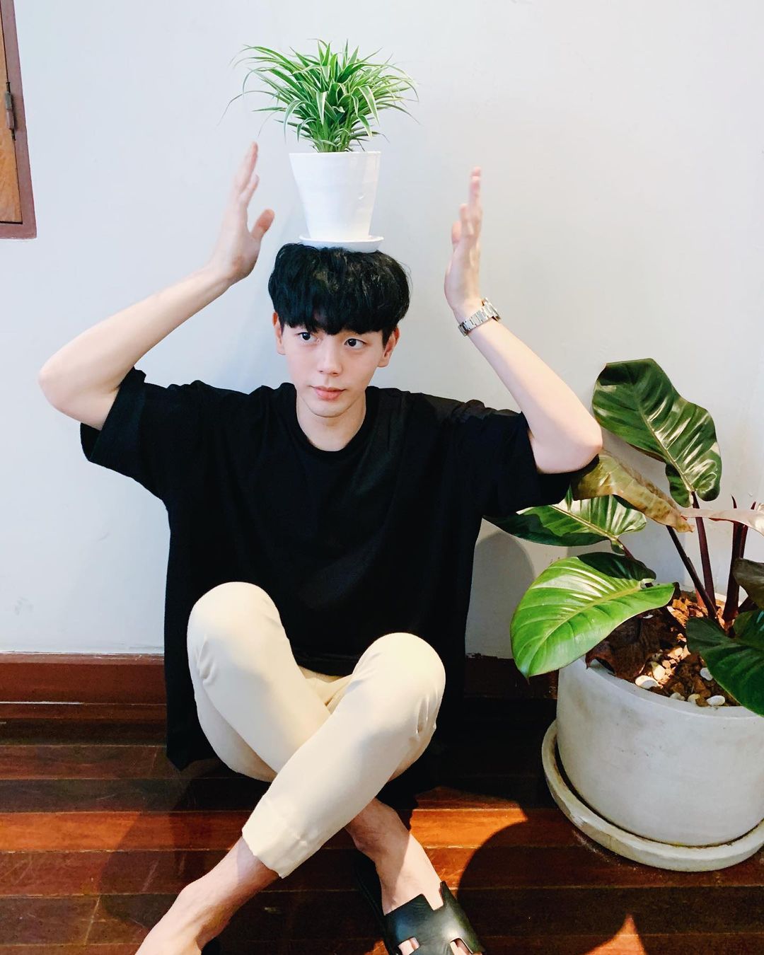 อัพ ภูมิพัฒน์