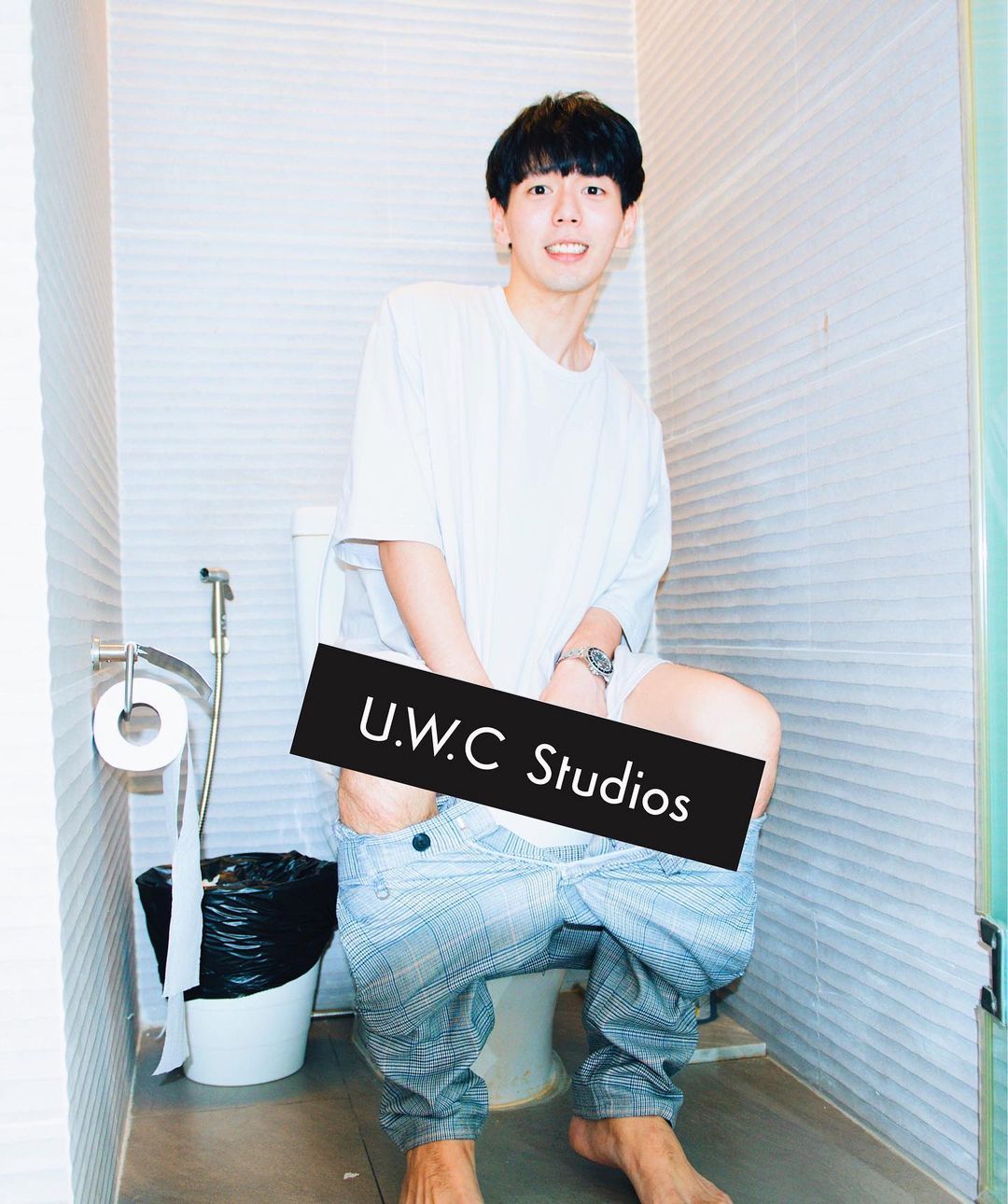 อัพ ภูมิพัฒน์