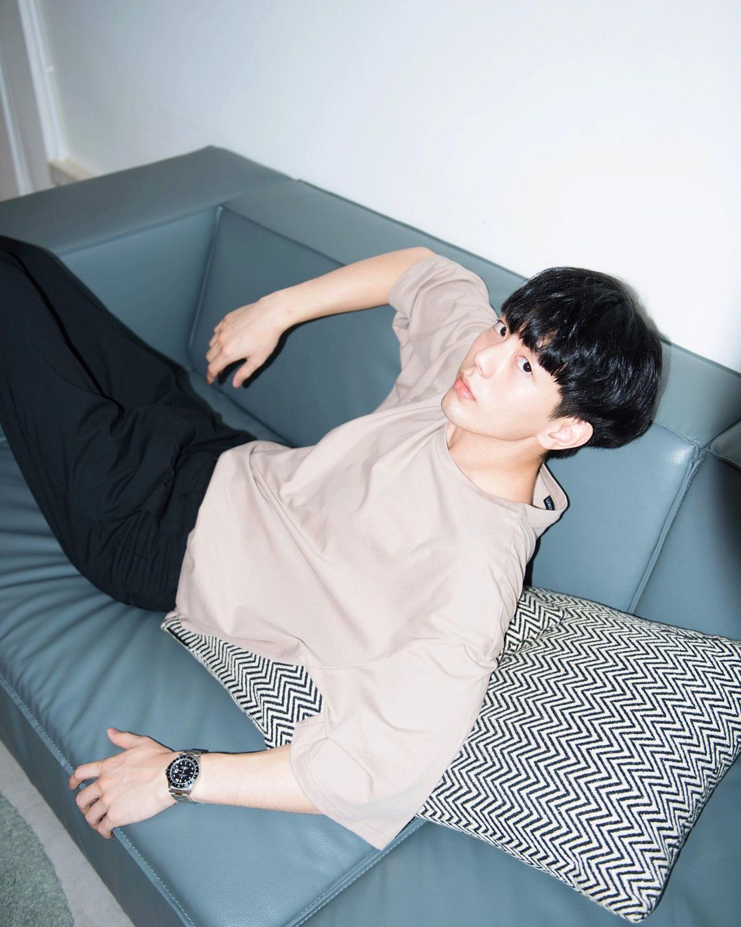 อัพ ภูมิพัฒน์