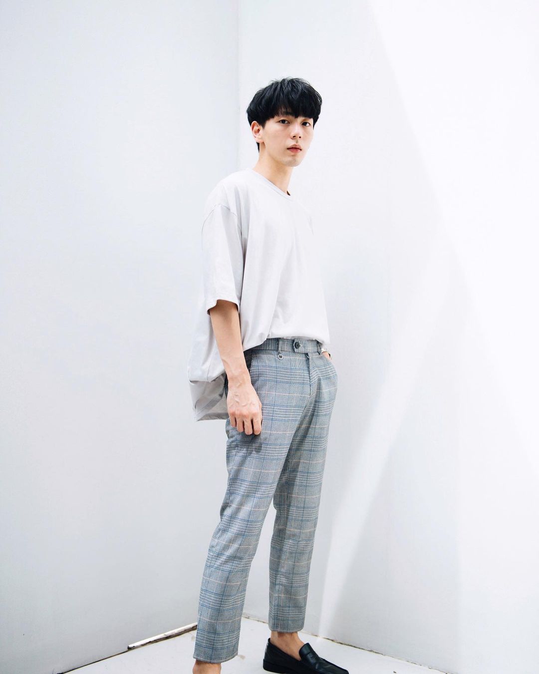 อัพ ภูมิพัฒน์