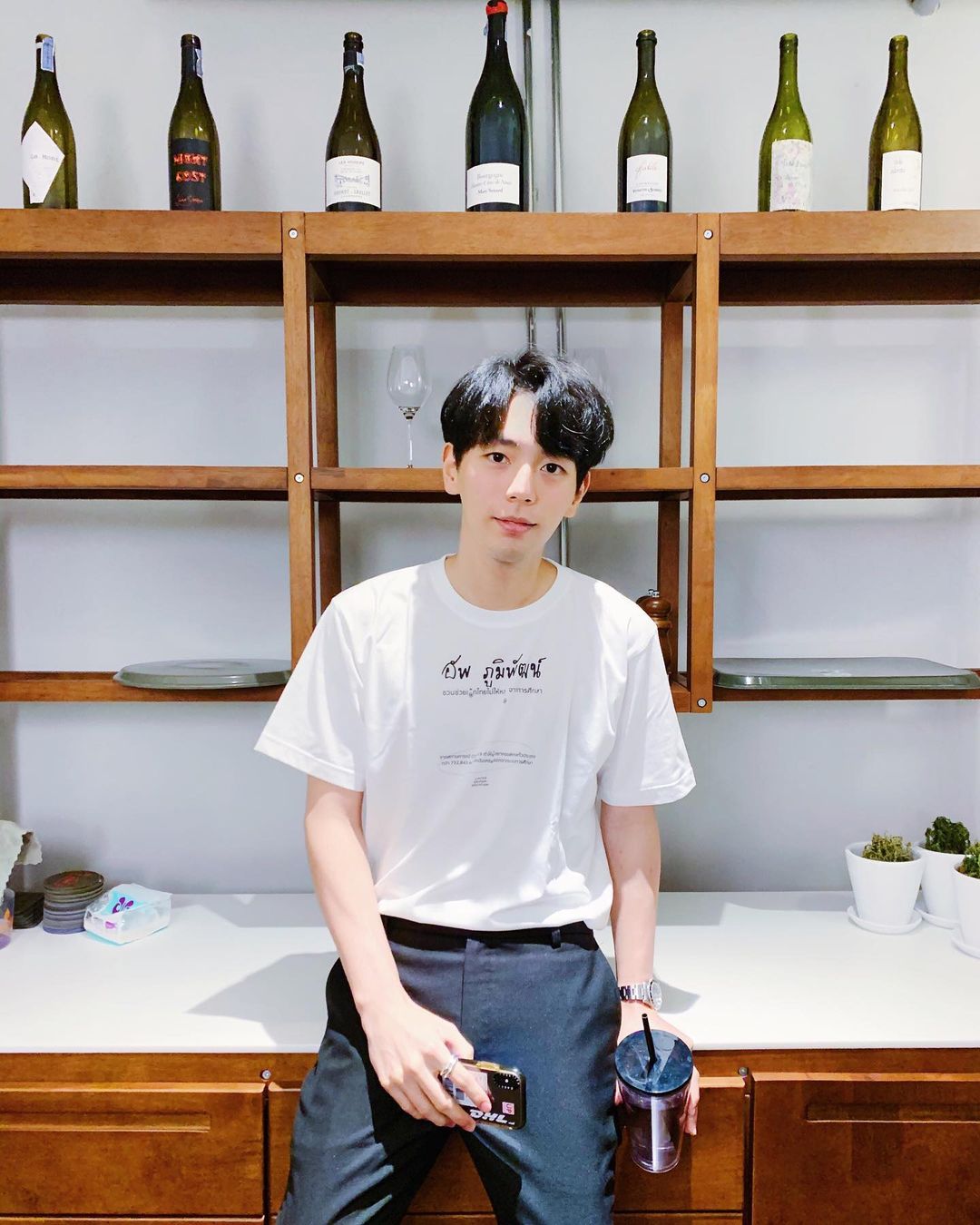 อัพ ภูมิพัฒน์