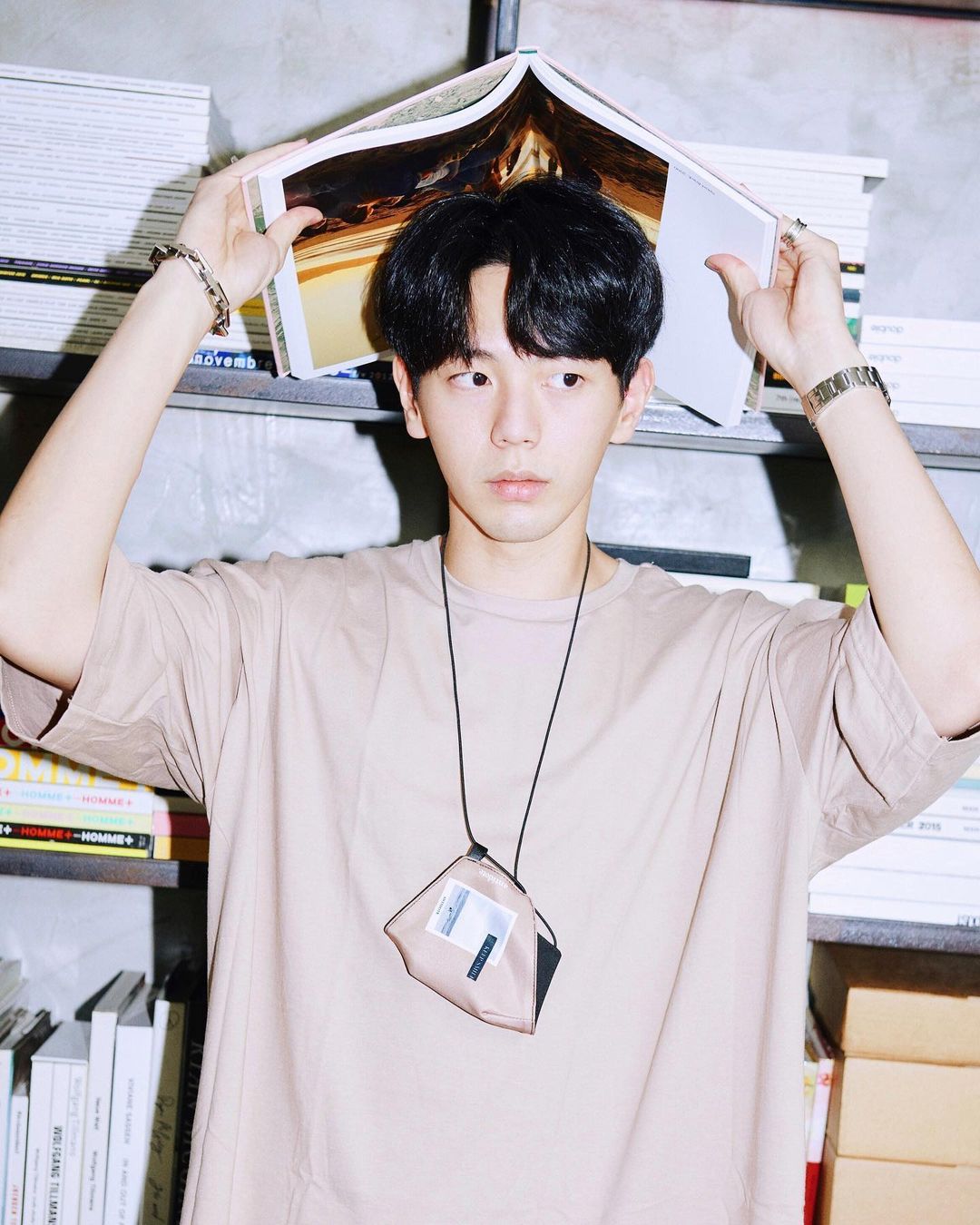 อัพ ภูมิพัฒน์