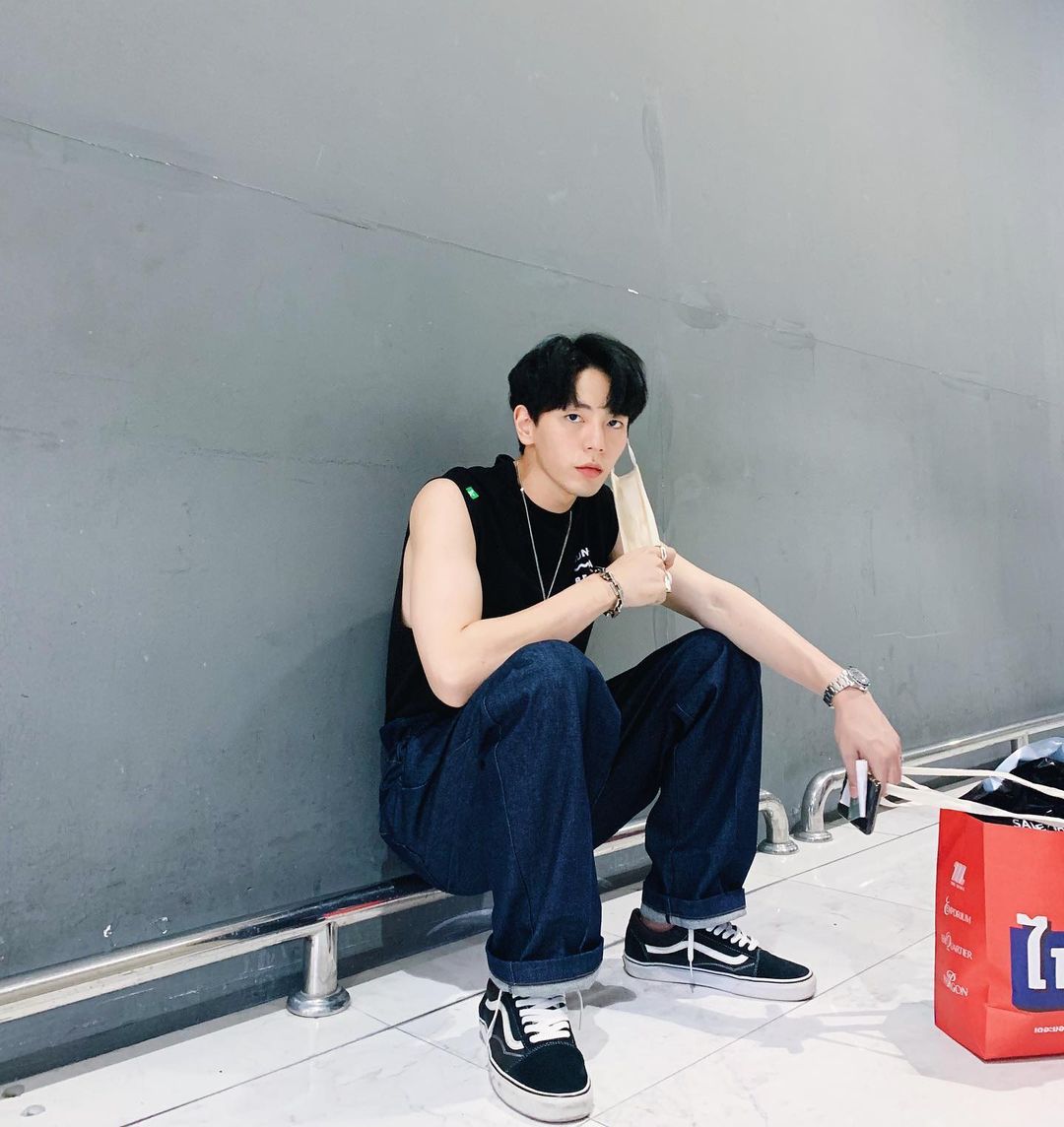 อัพ ภูมิพัฒน์