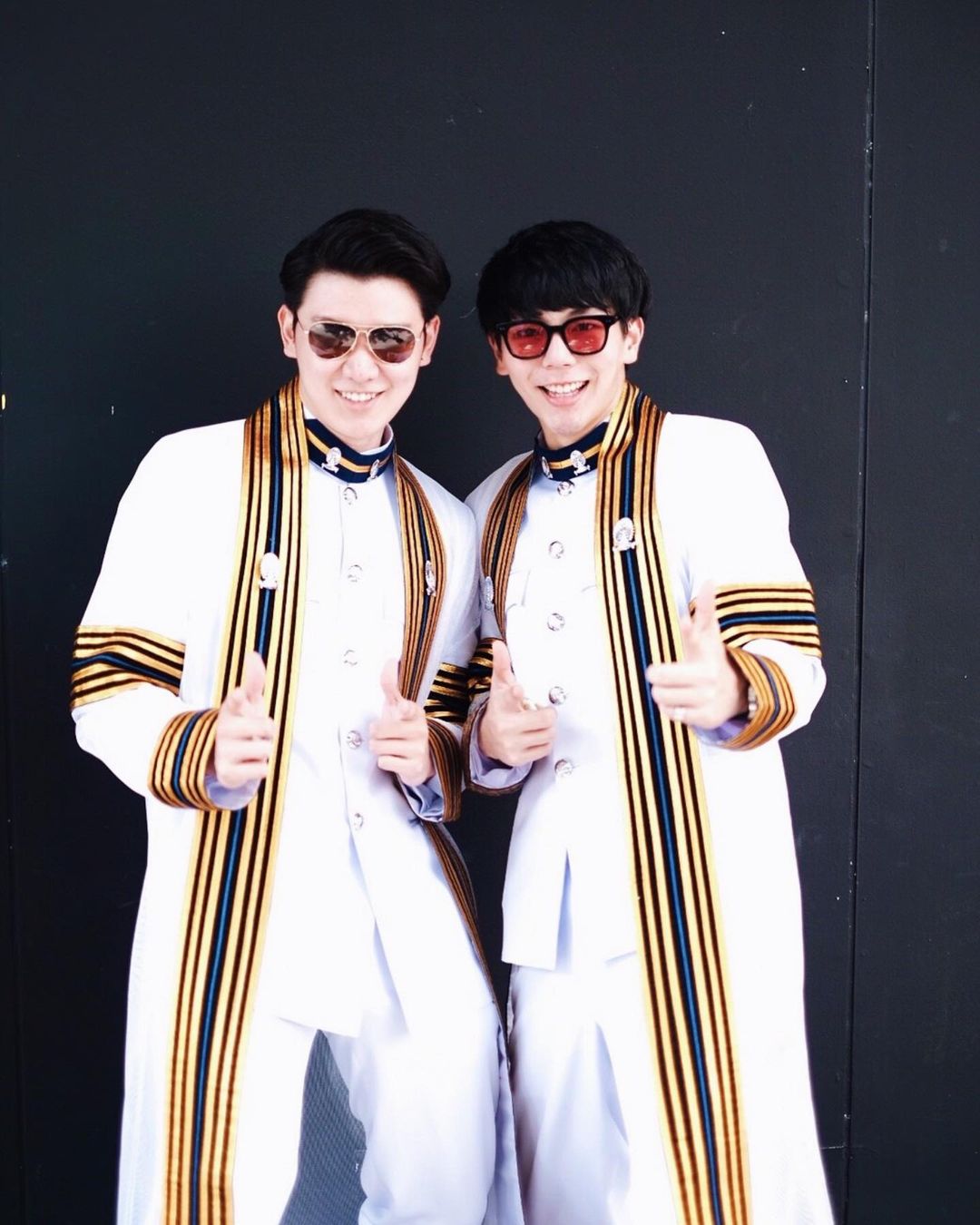 อัพ ภูมิพัฒน์