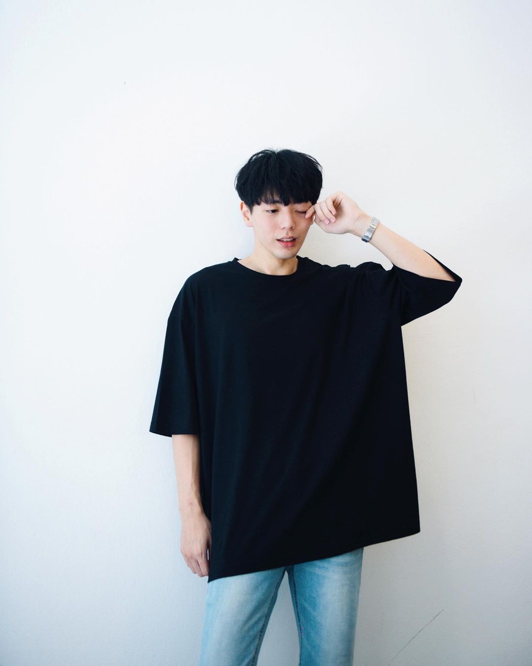 อัพ ภูมิพัฒน์