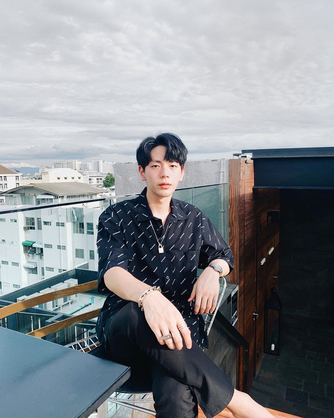 อัพ ภูมิพัฒน์