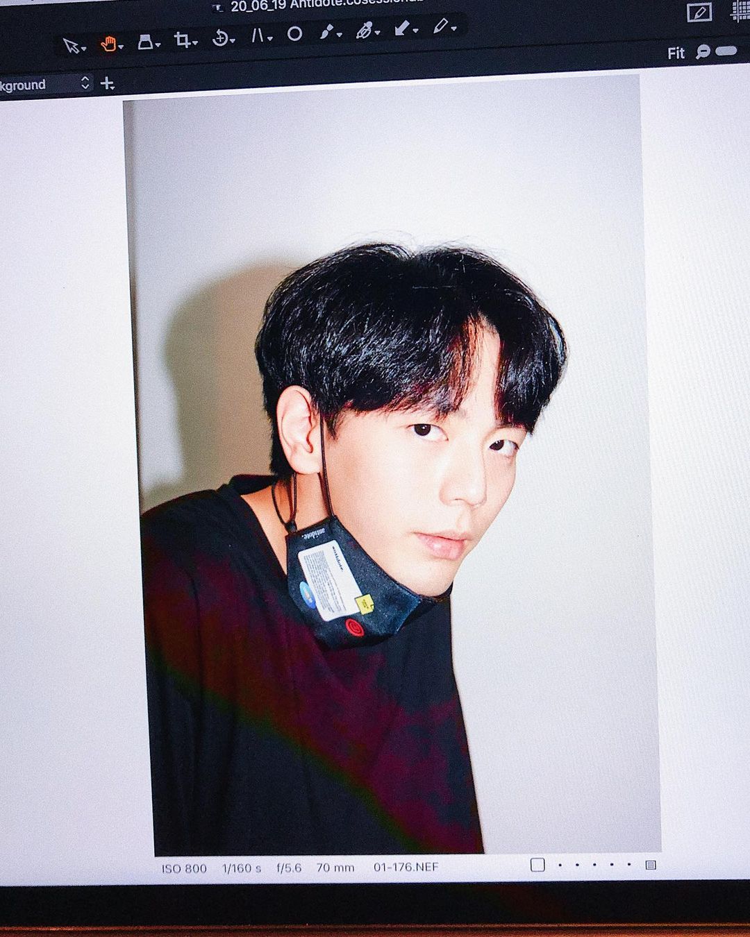 อัพ ภูมิพัฒน์