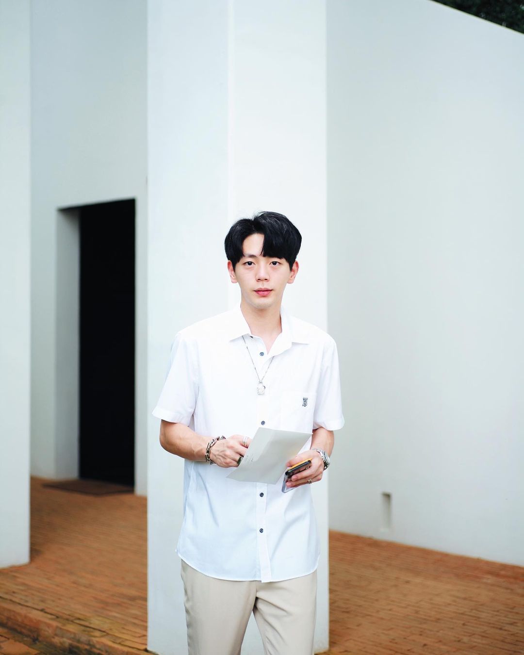 อัพ ภูมิพัฒน์