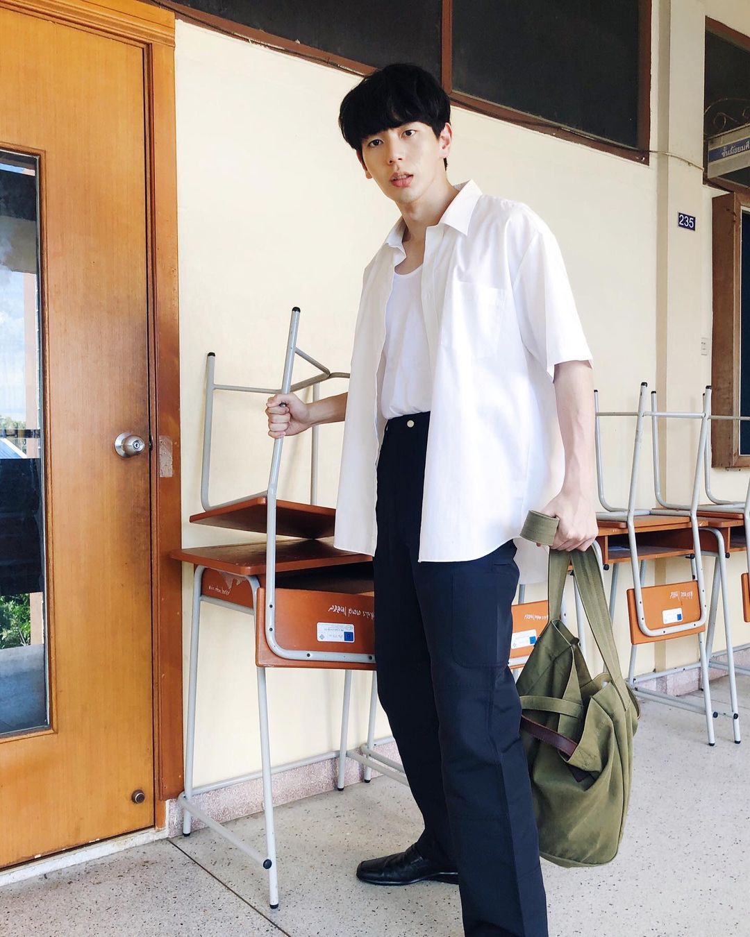 อัพ ภูมิพัฒน์