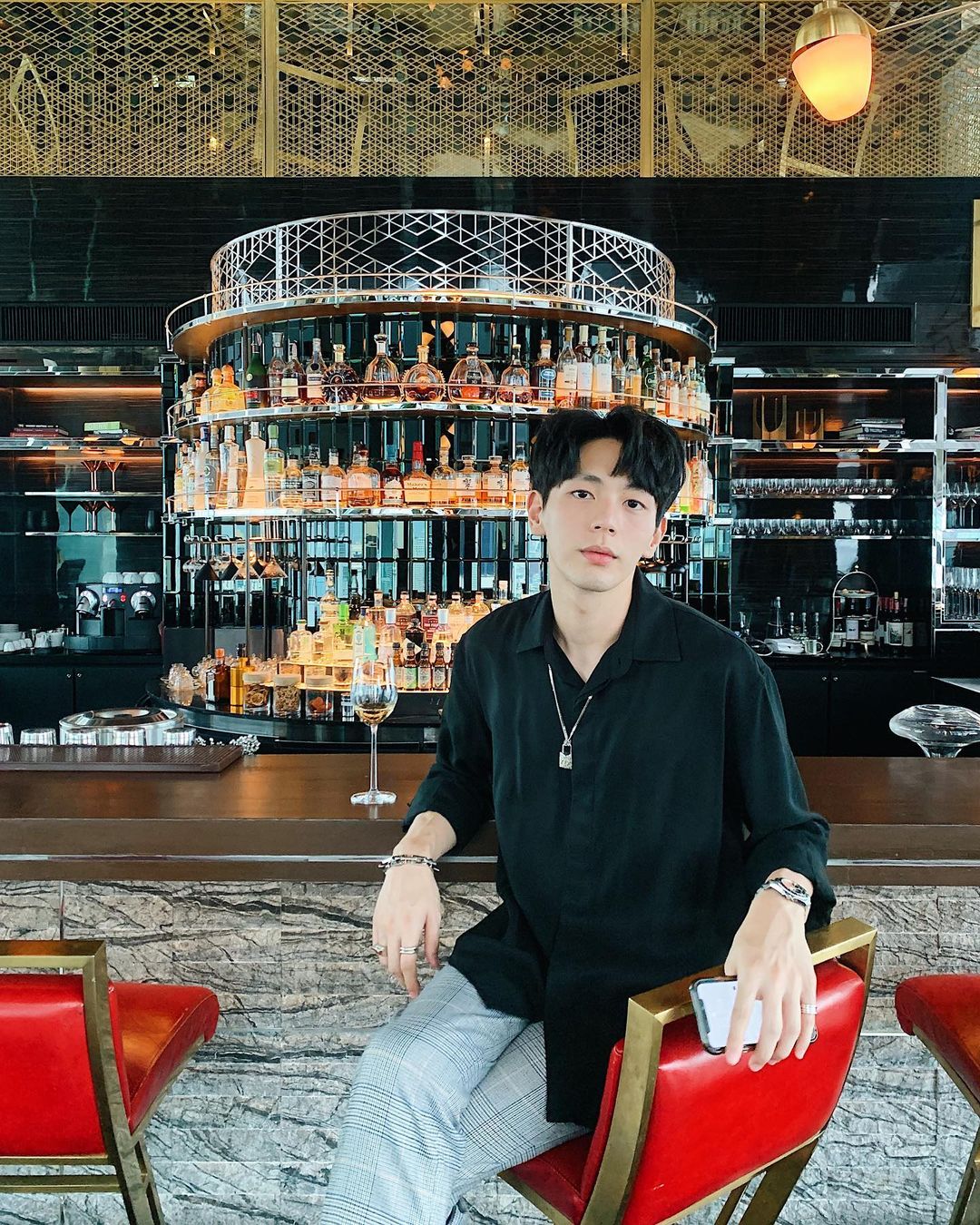 อัพ ภูมิพัฒน์