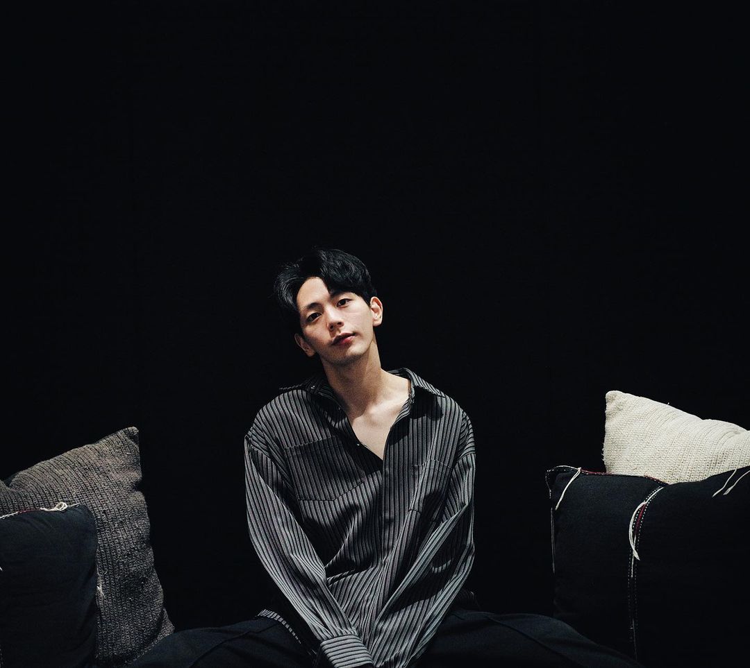 อัพ ภูมิพัฒน์