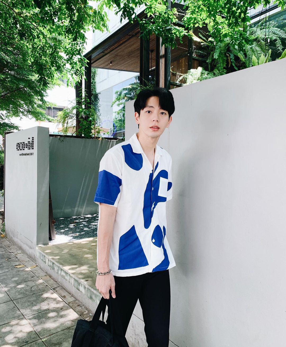 อัพ ภูมิพัฒน์