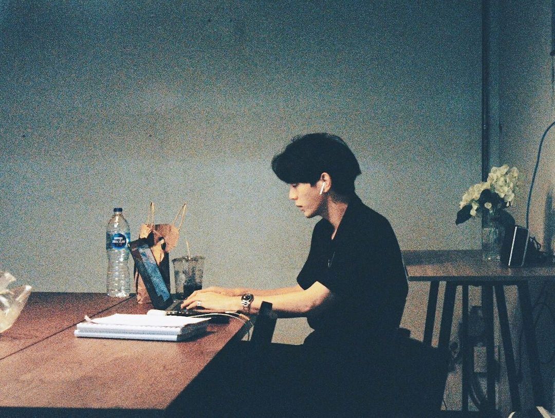 อัพ ภูมิพัฒน์