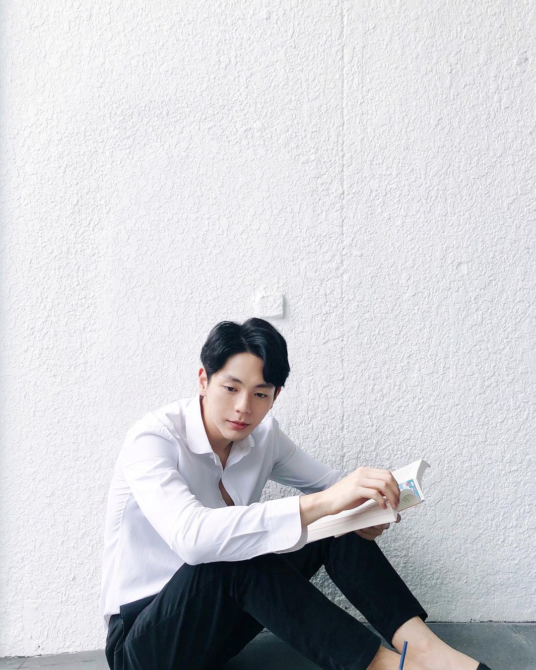 อัพ ภูมิพัฒน์