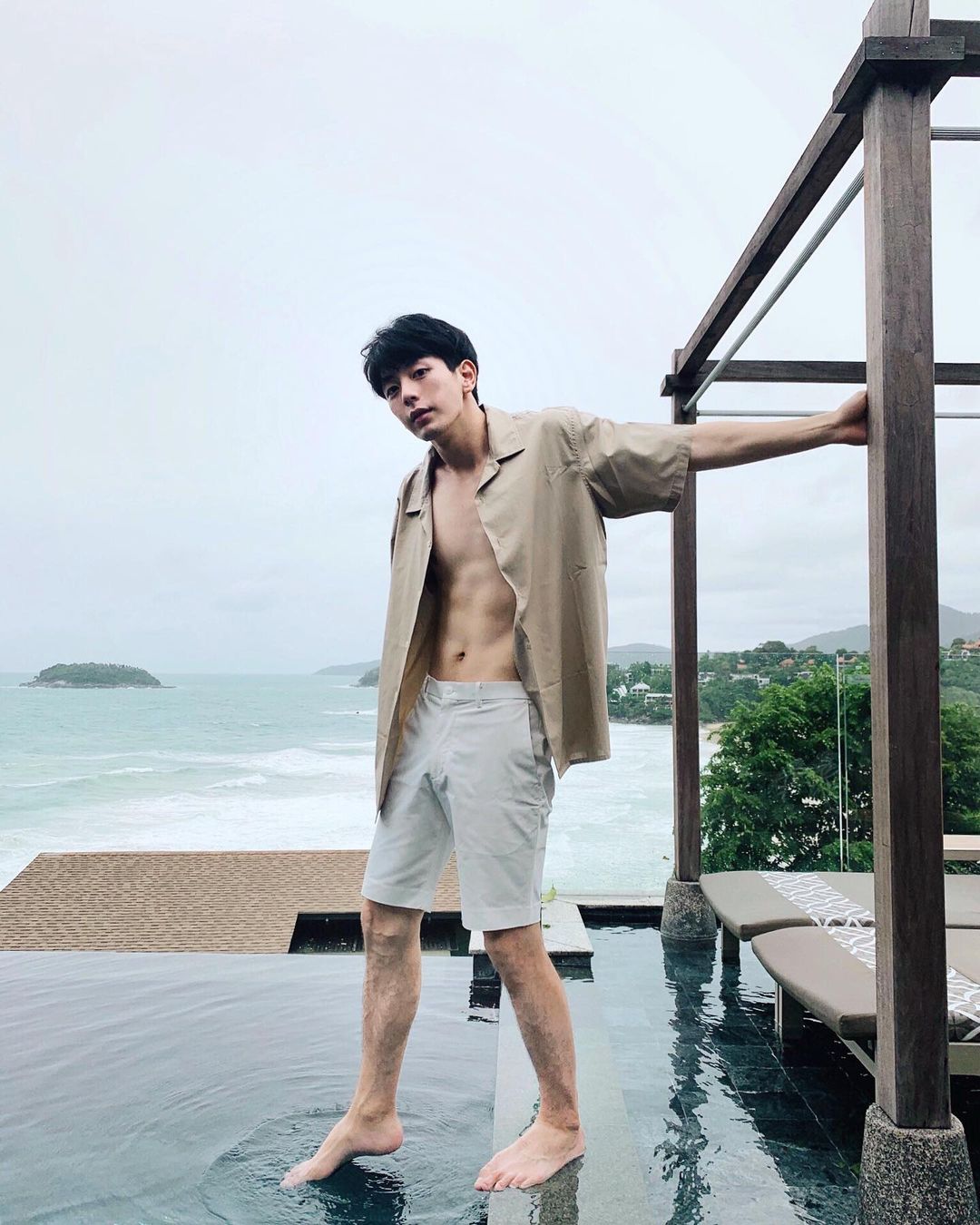 อัพ ภูมิพัฒน์