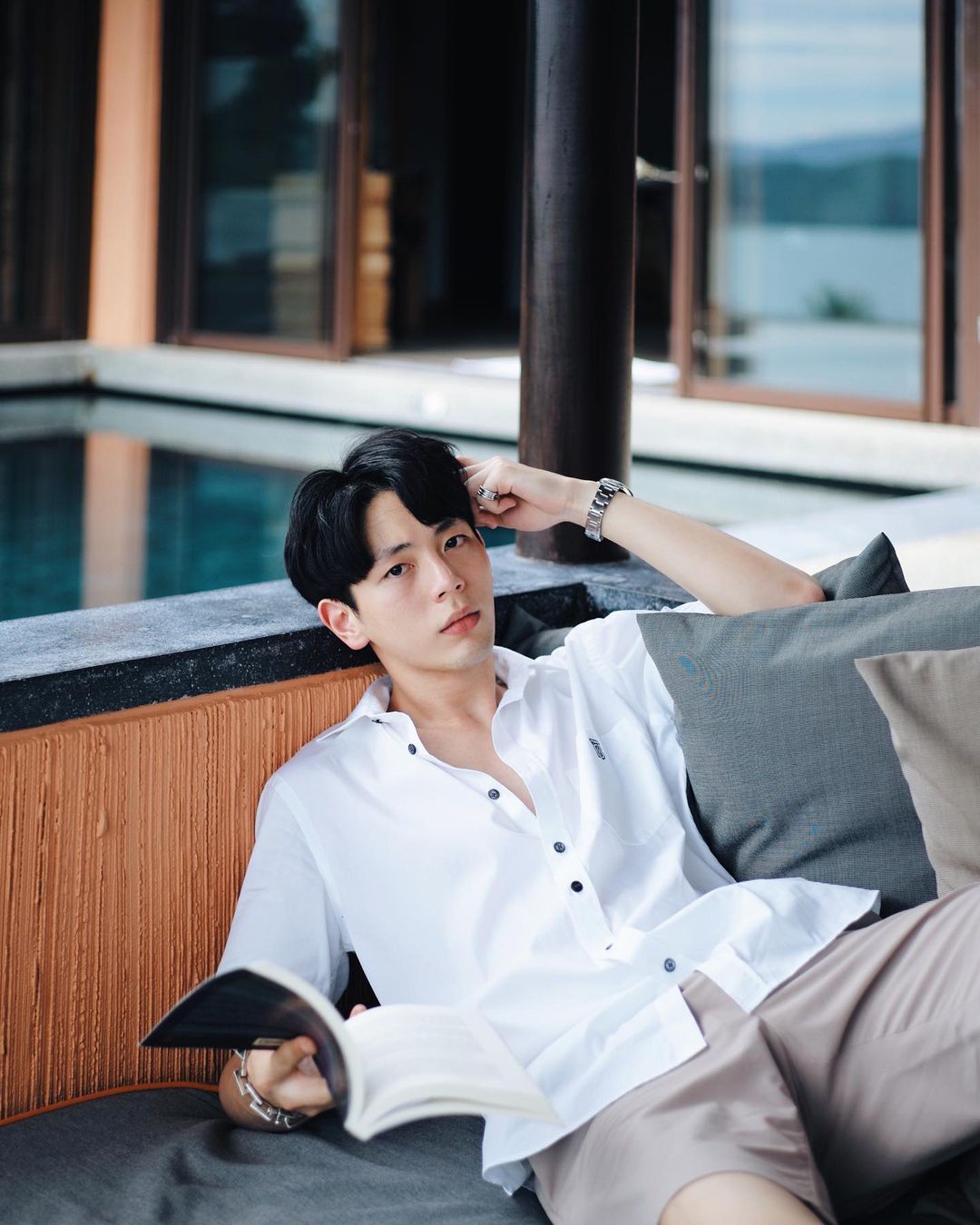 อัพ ภูมิพัฒน์