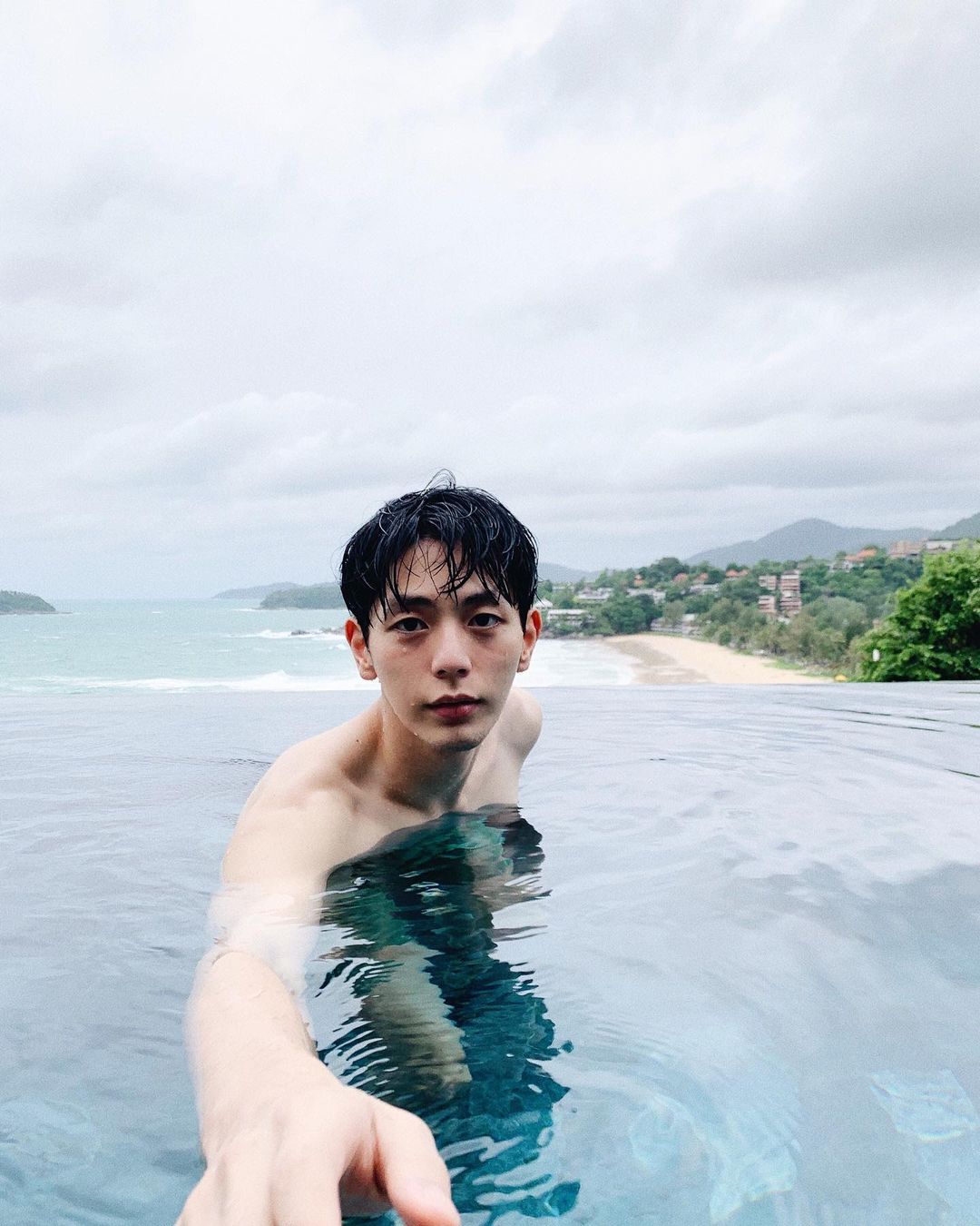 อัพ ภูมิพัฒน์