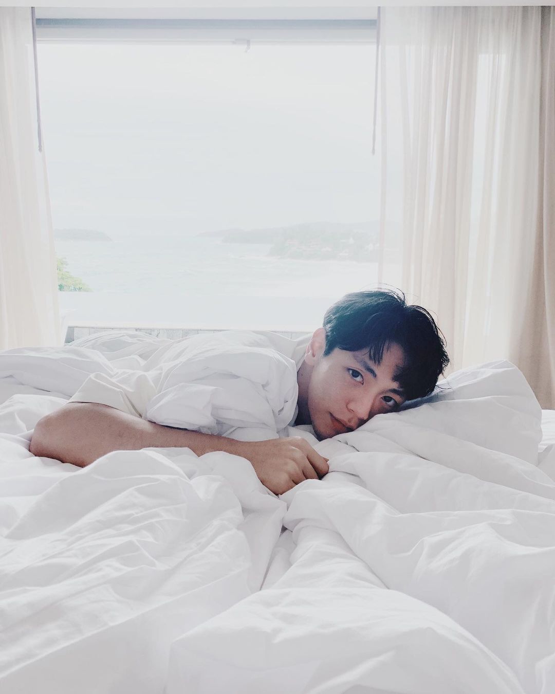 อัพ ภูมิพัฒน์