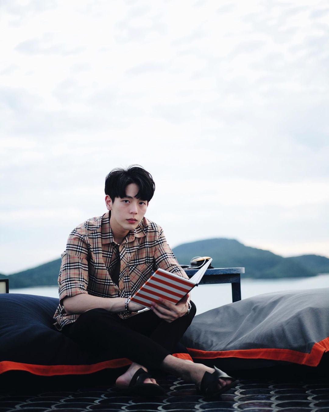 อัพ ภูมิพัฒน์