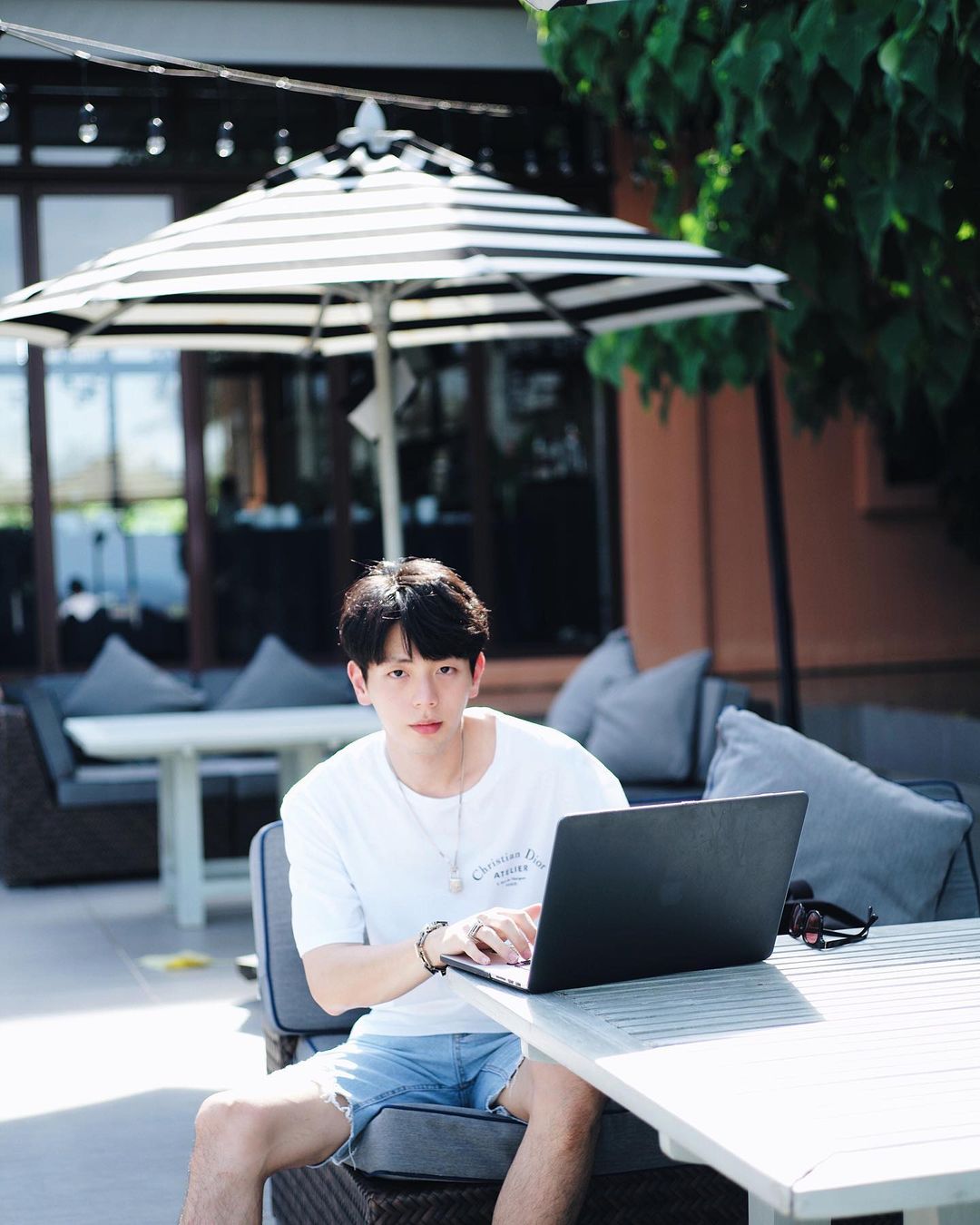 อัพ ภูมิพัฒน์