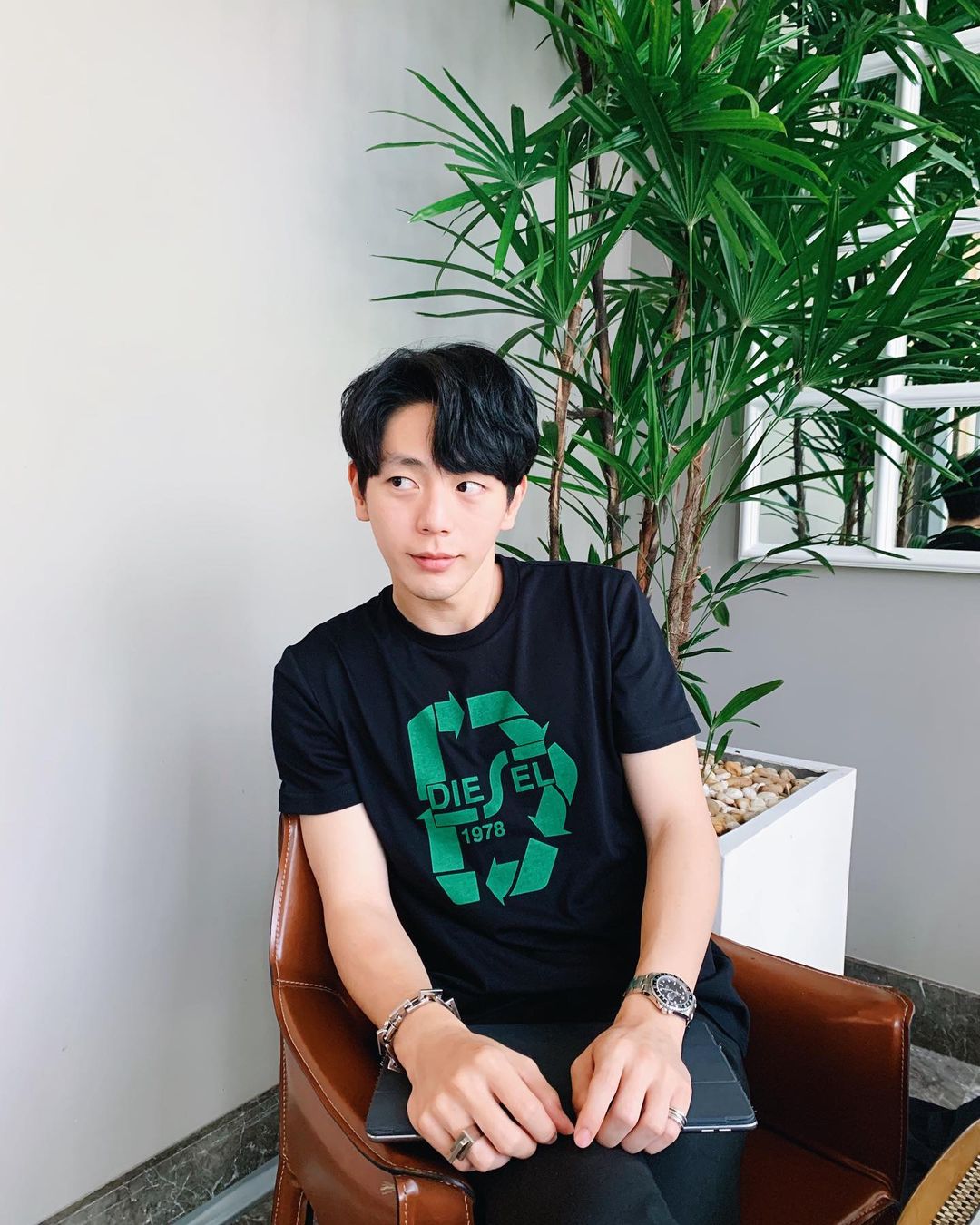 อัพ ภูมิพัฒน์