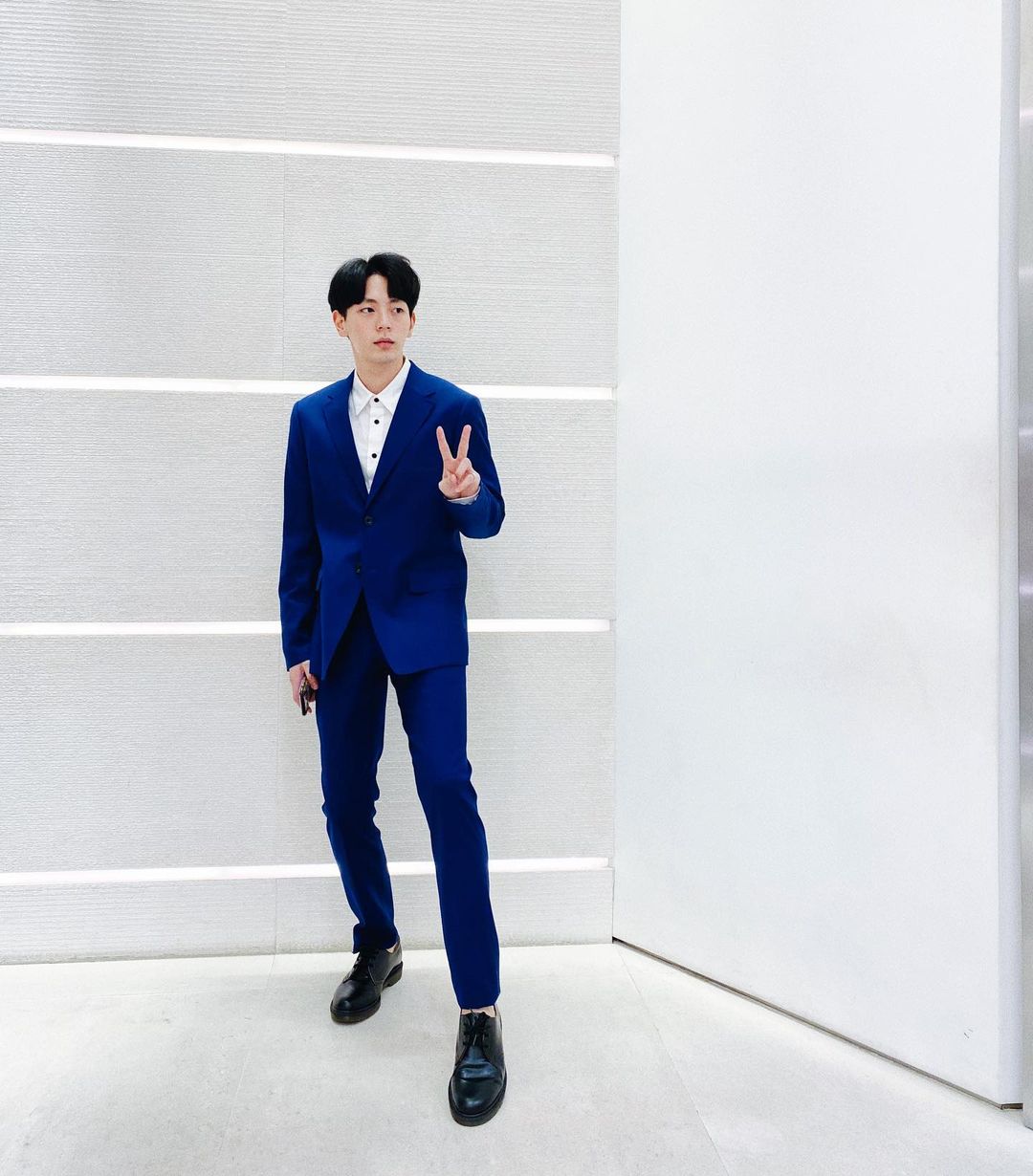 อัพ ภูมิพัฒน์