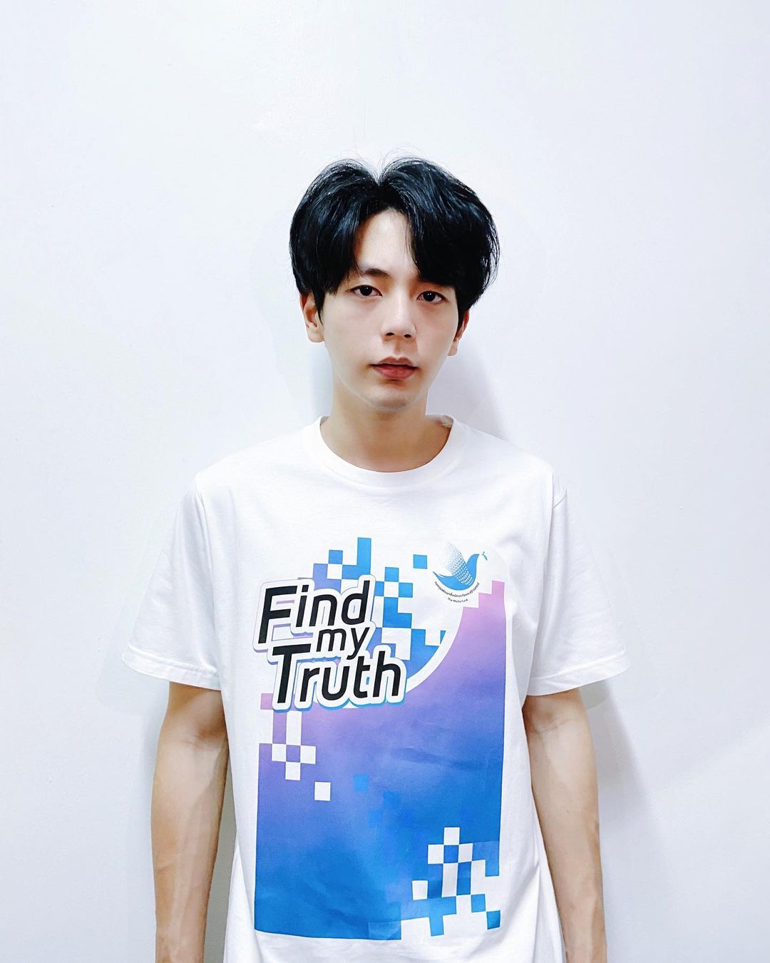 อัพ ภูมิพัฒน์